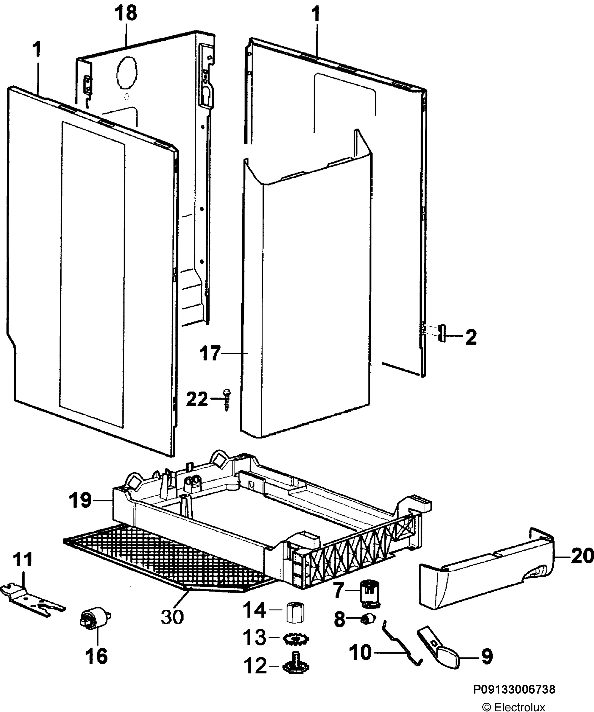Housing 001