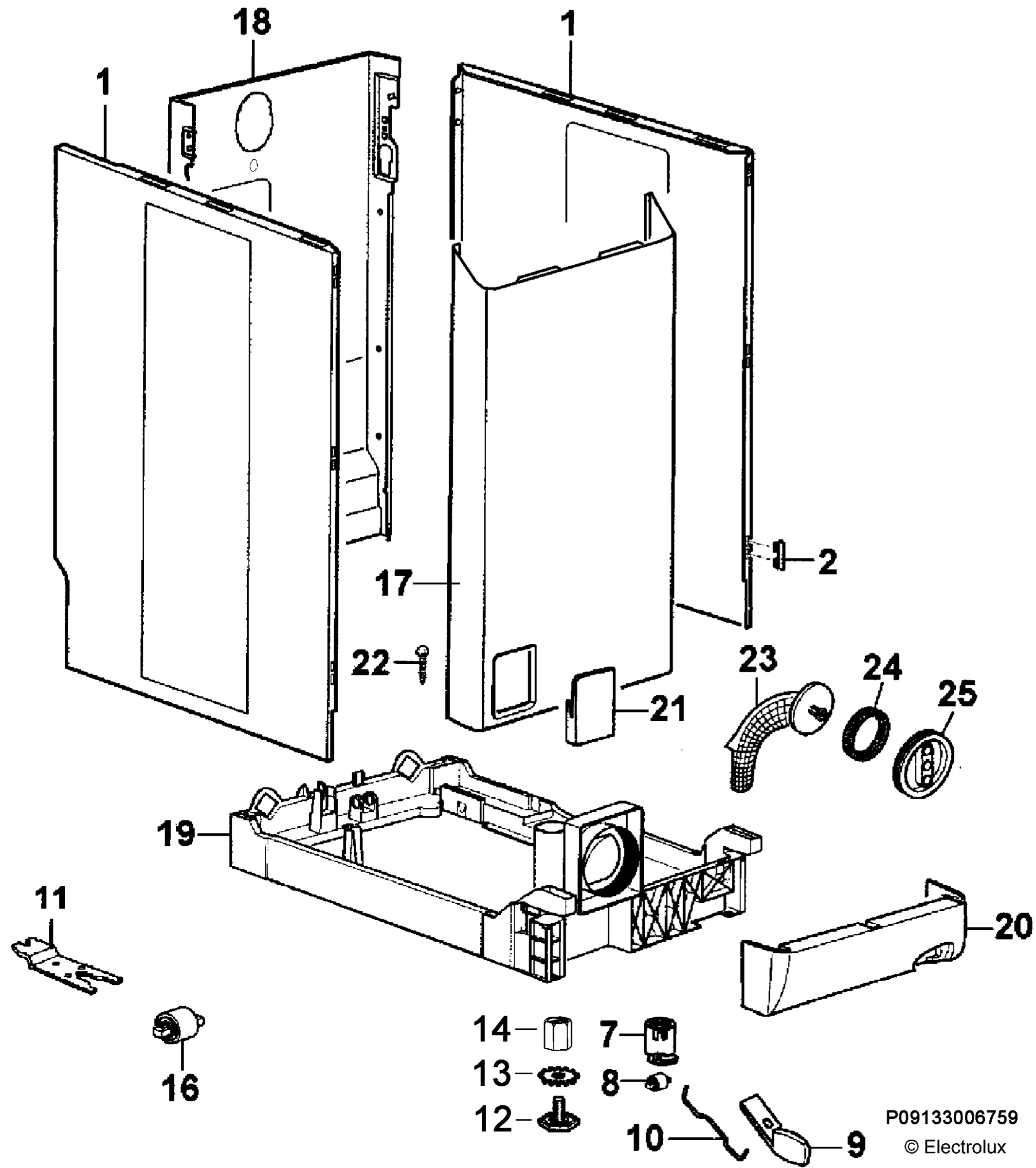 Housing 001