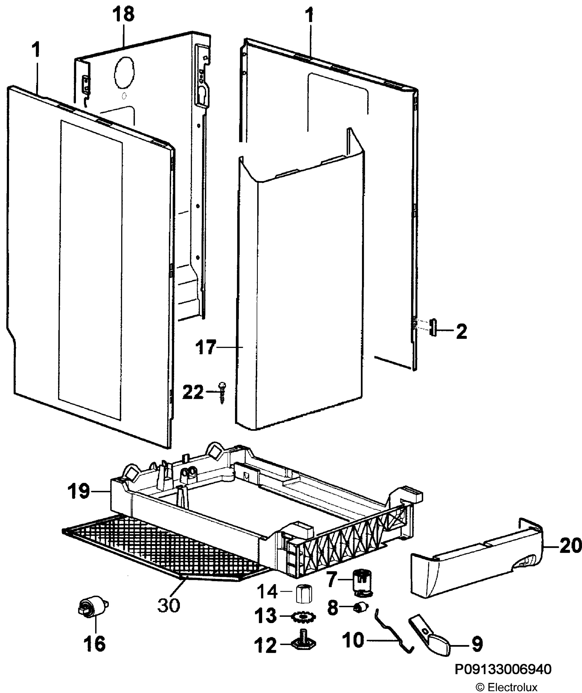 Housing 001