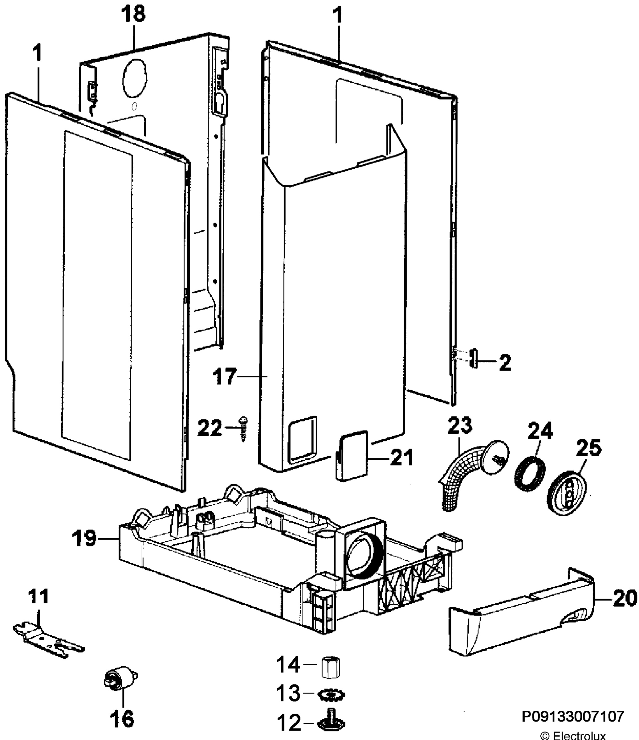 Housing 001