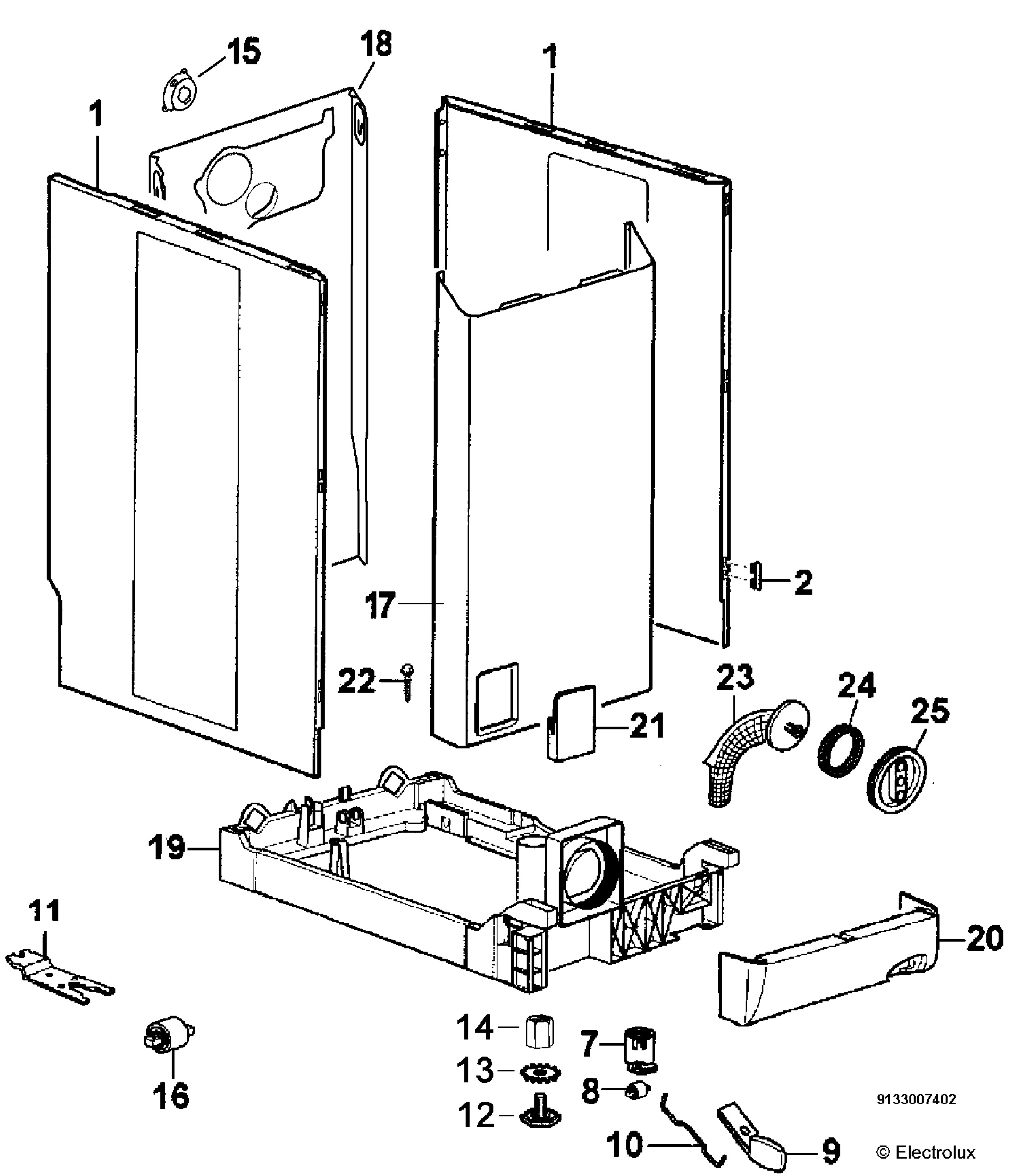 Housing 001