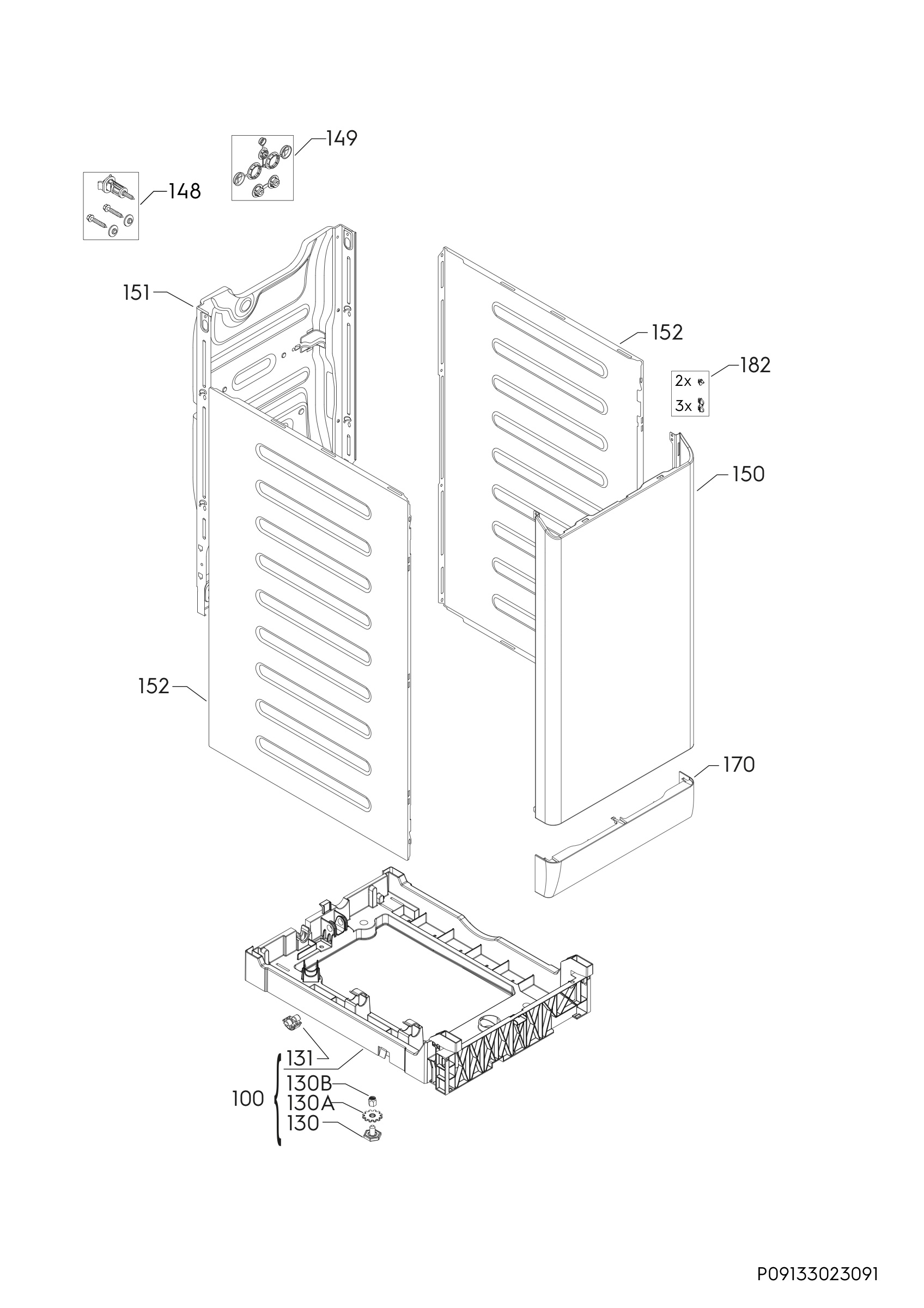 Housing 001