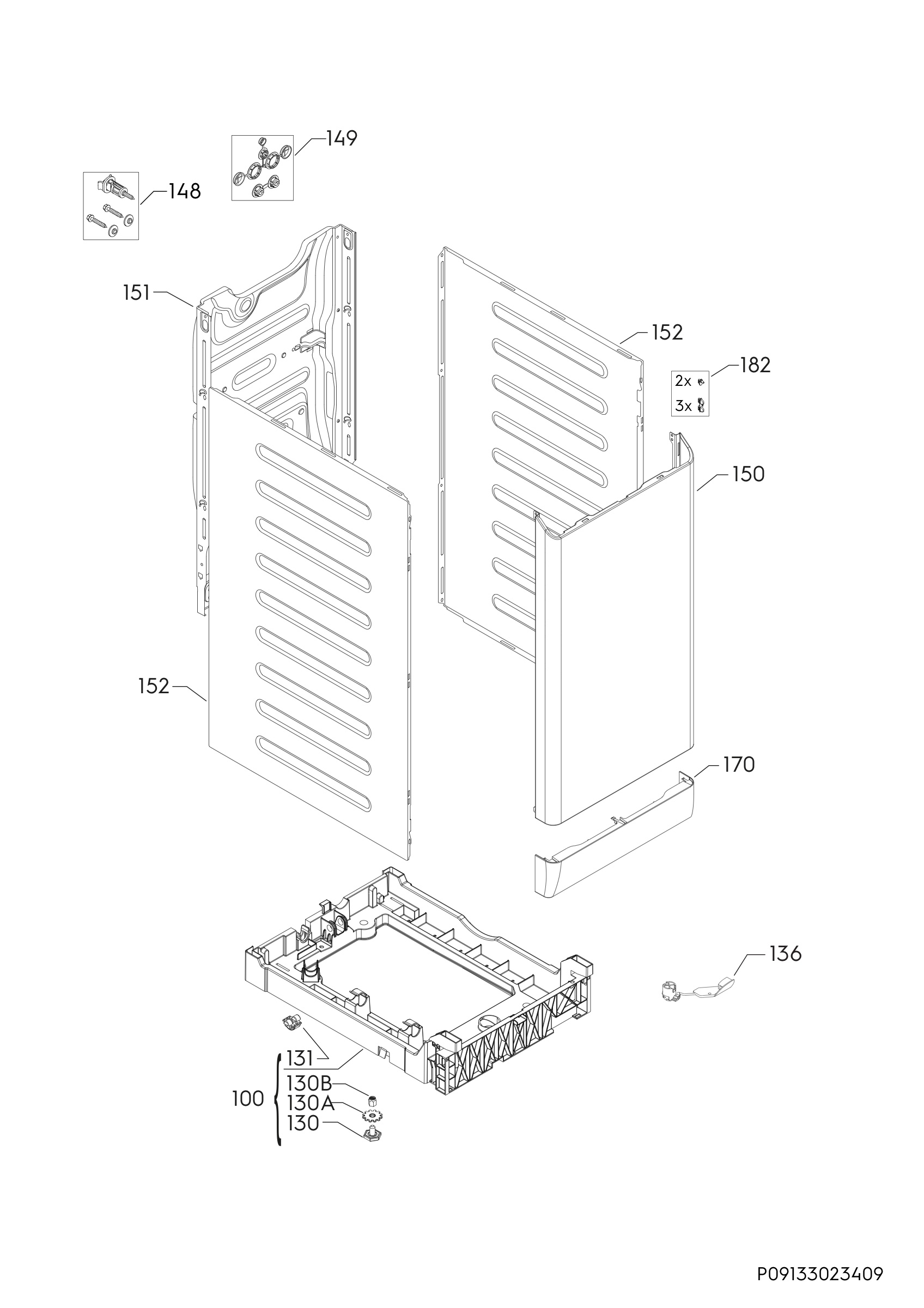 Housing 001