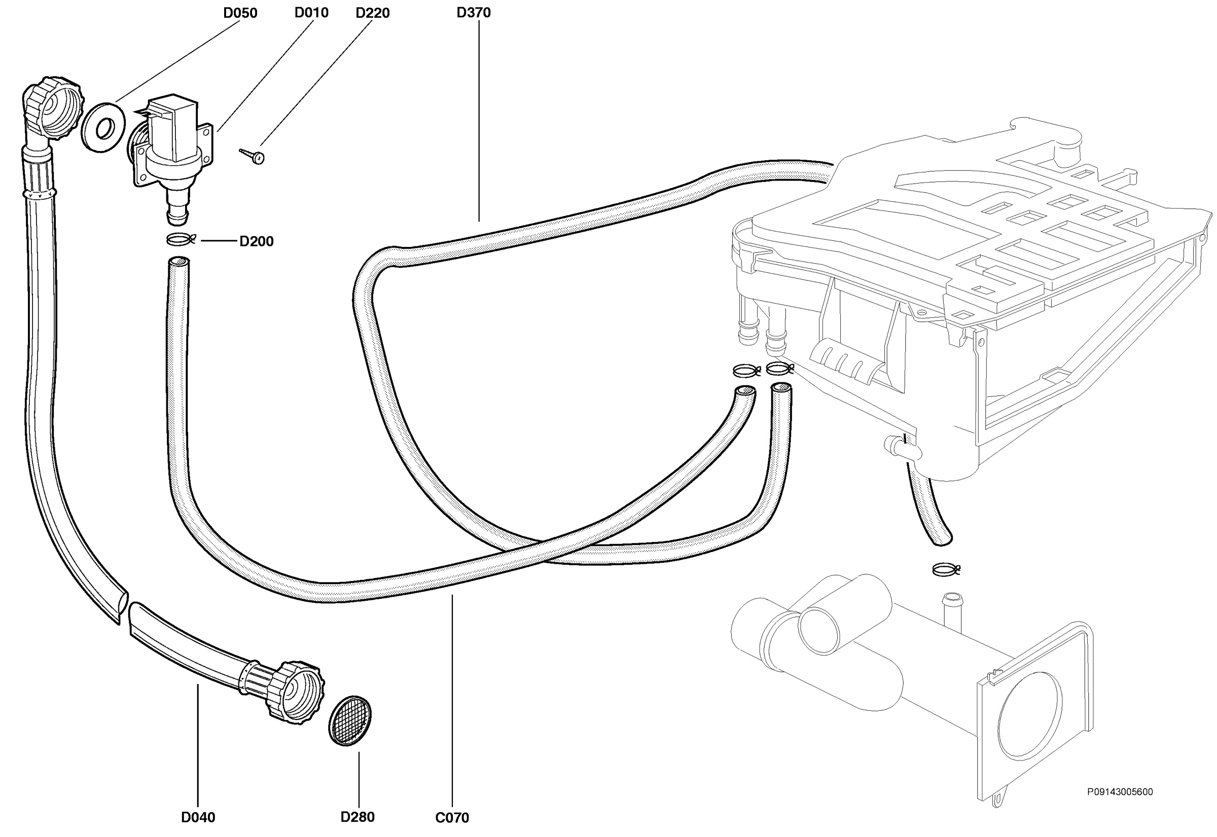 Section 4