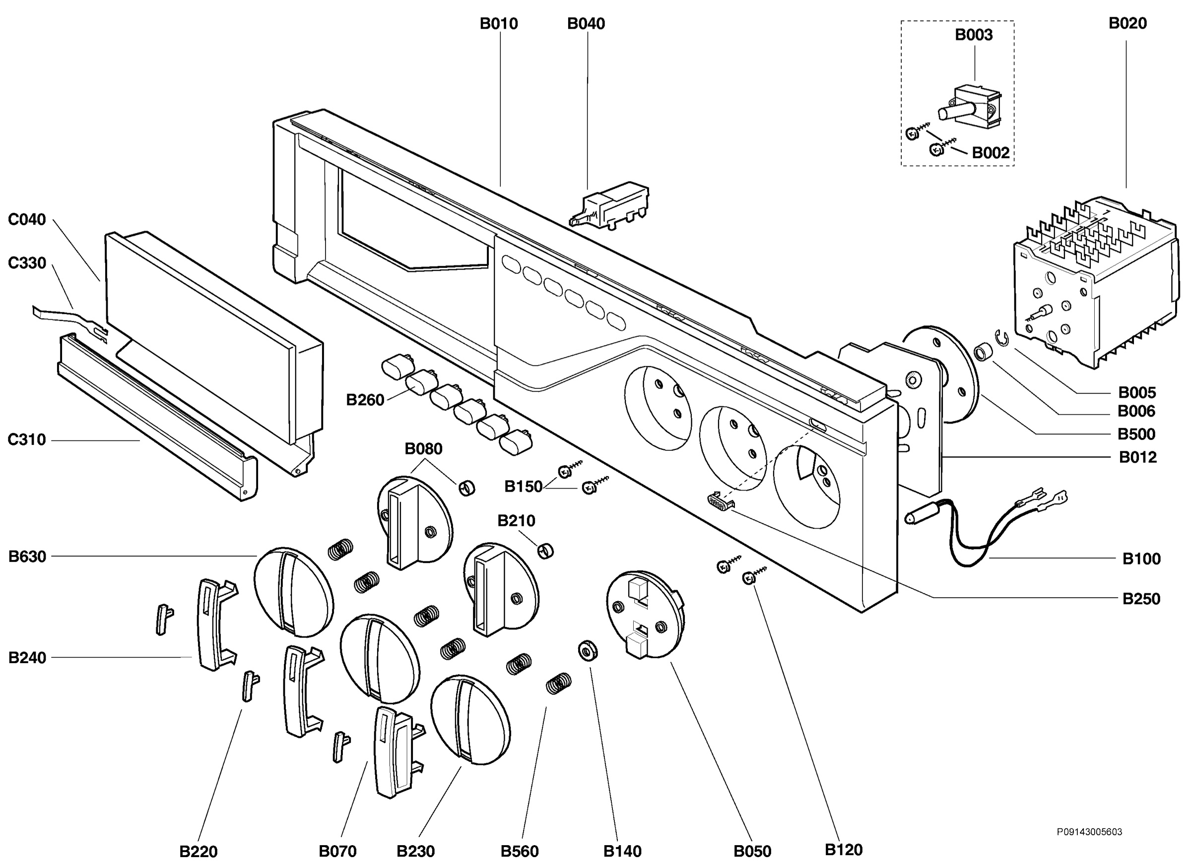 Section 2