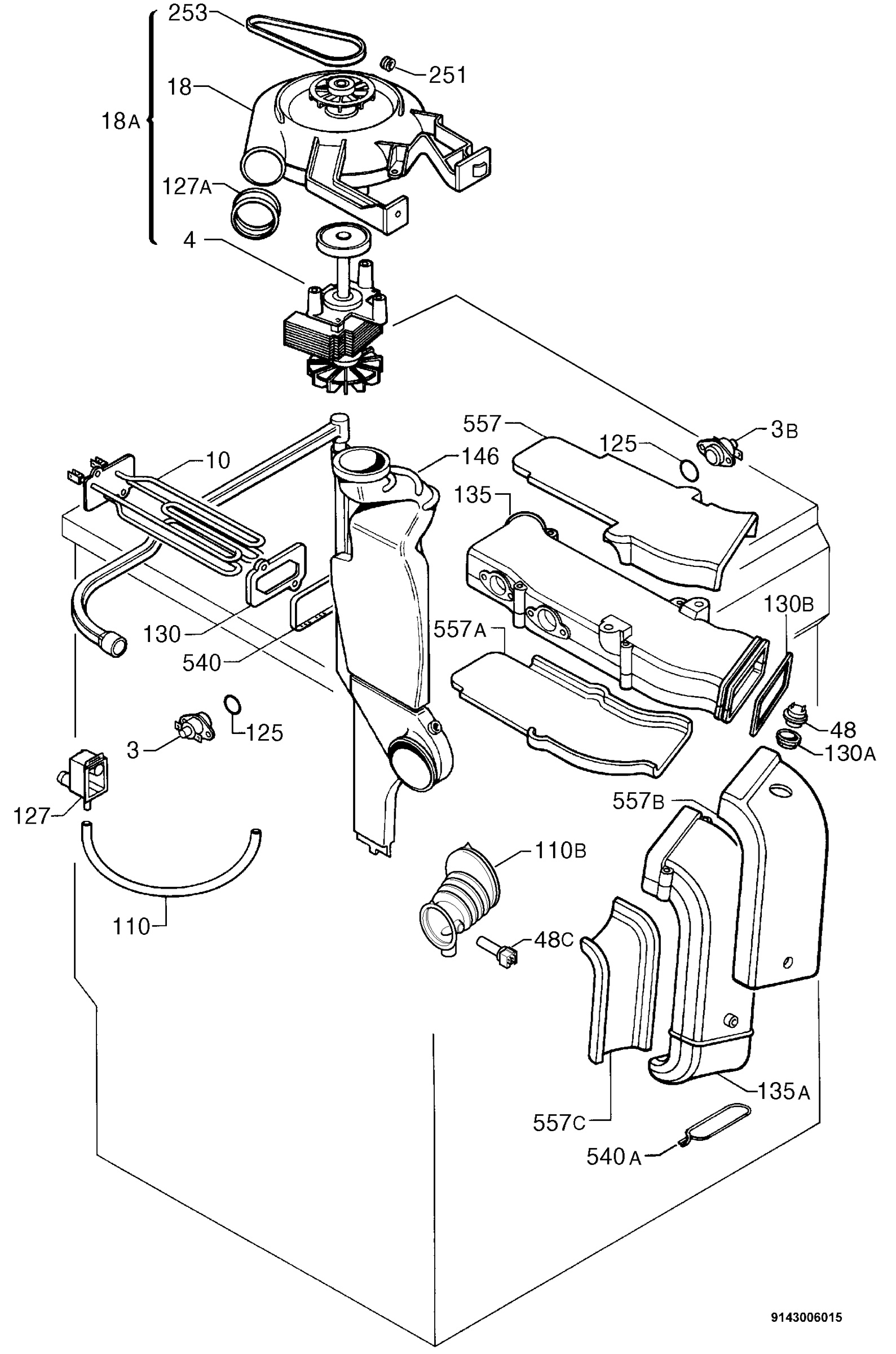 Dryer 265