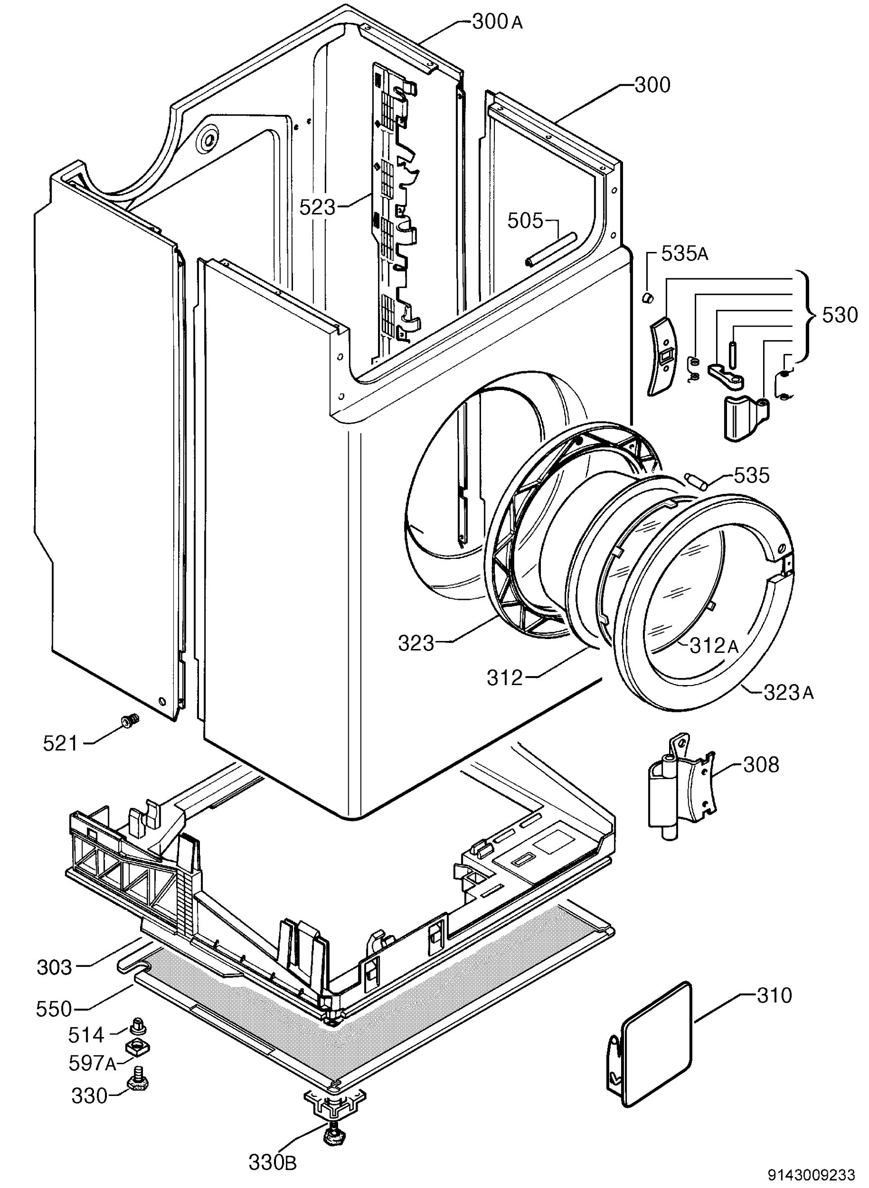 Housing 001