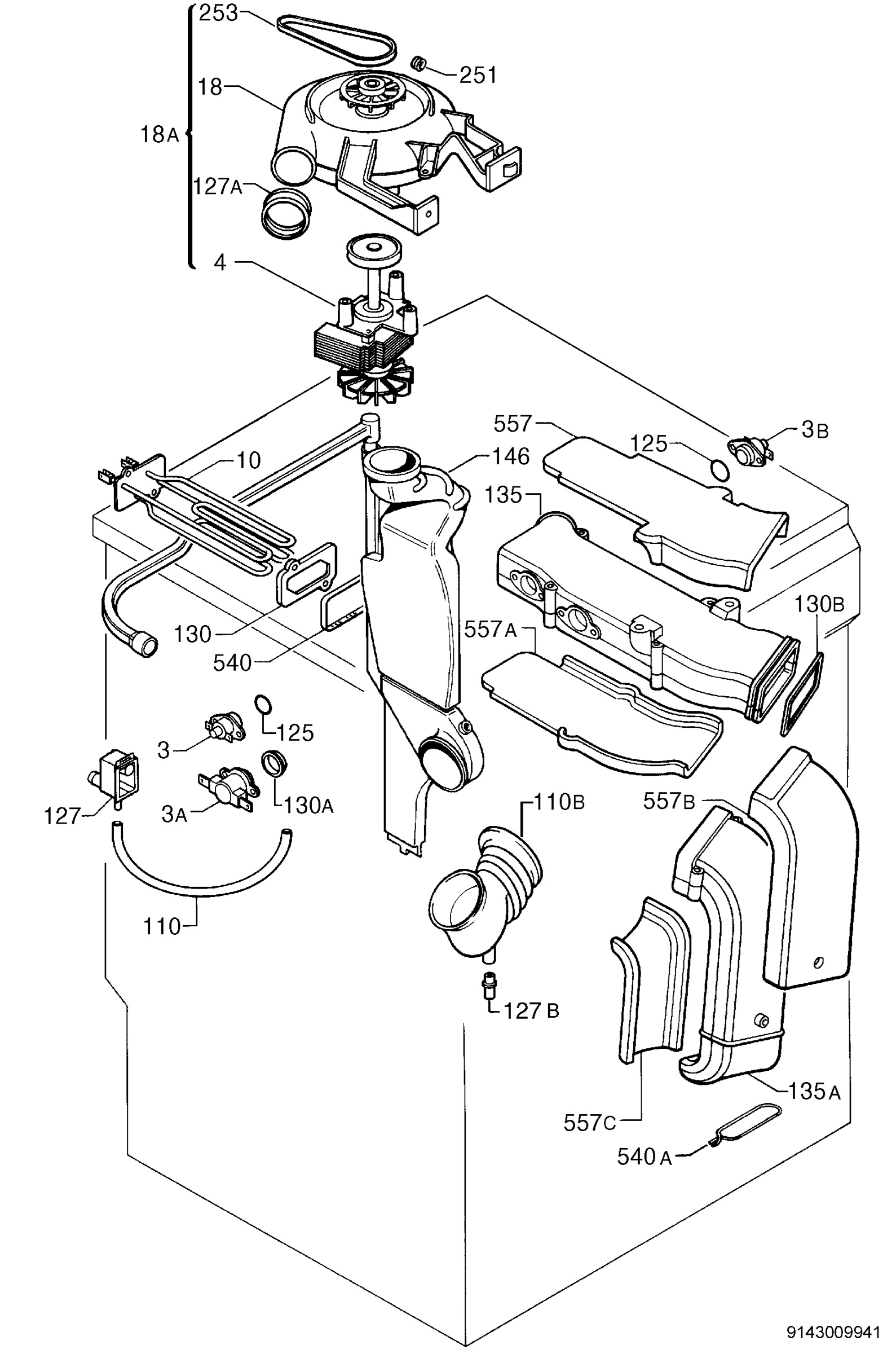 Dryer 265