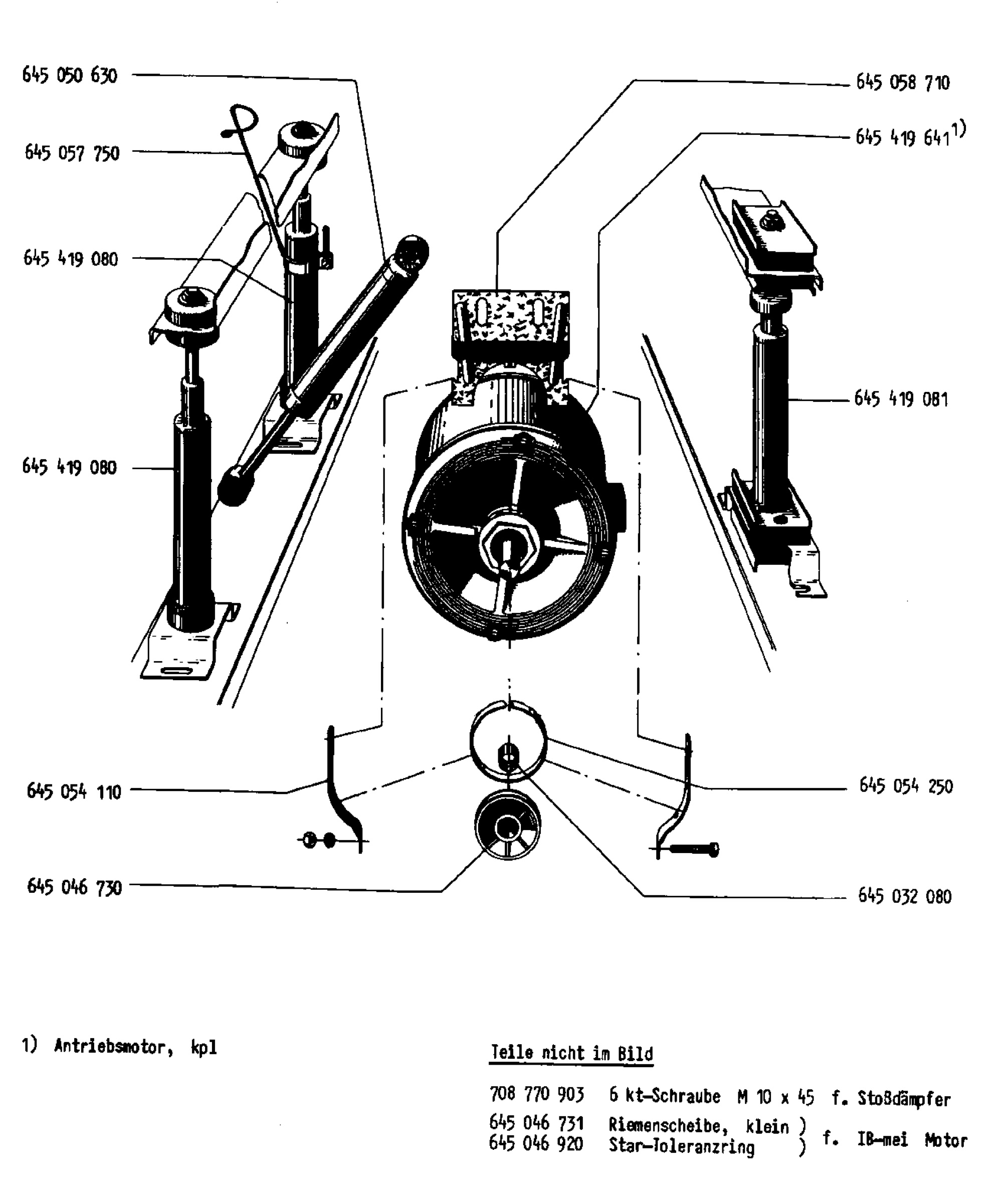 Section 2