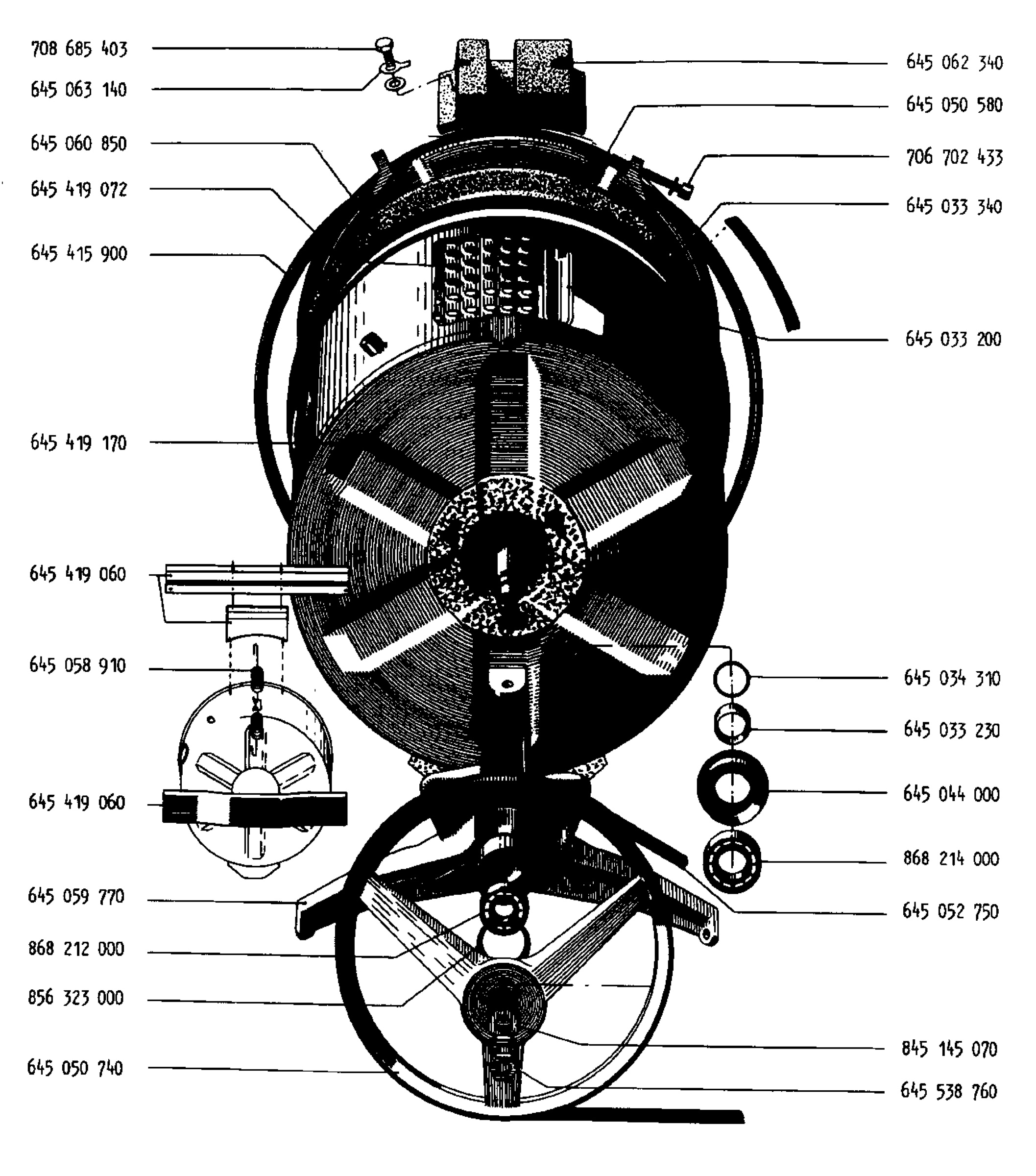 Section 3