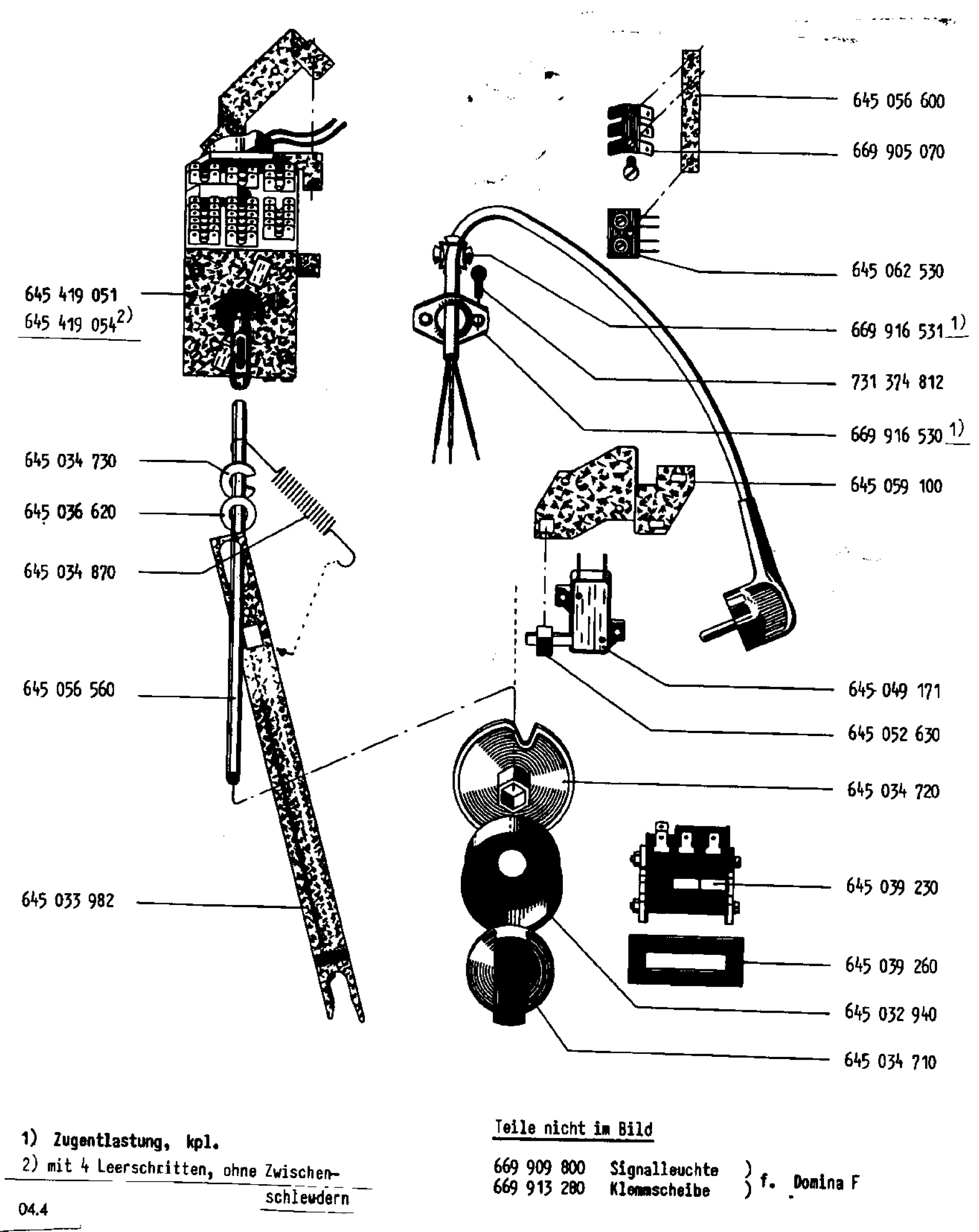 Section 5