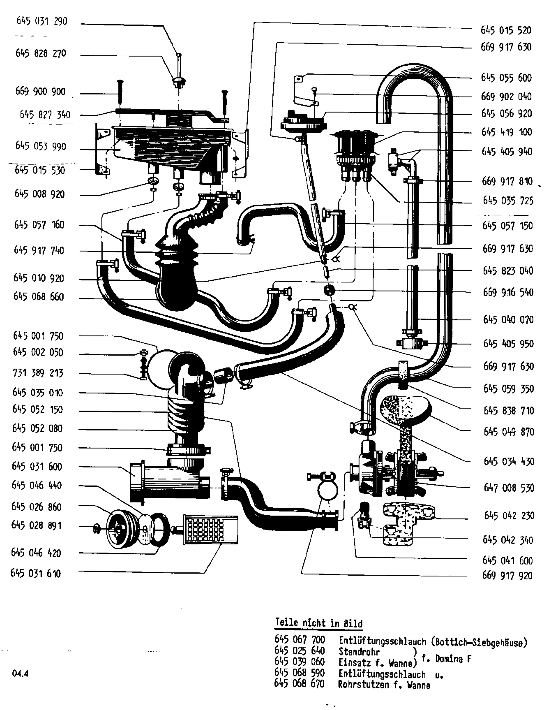 Section 6