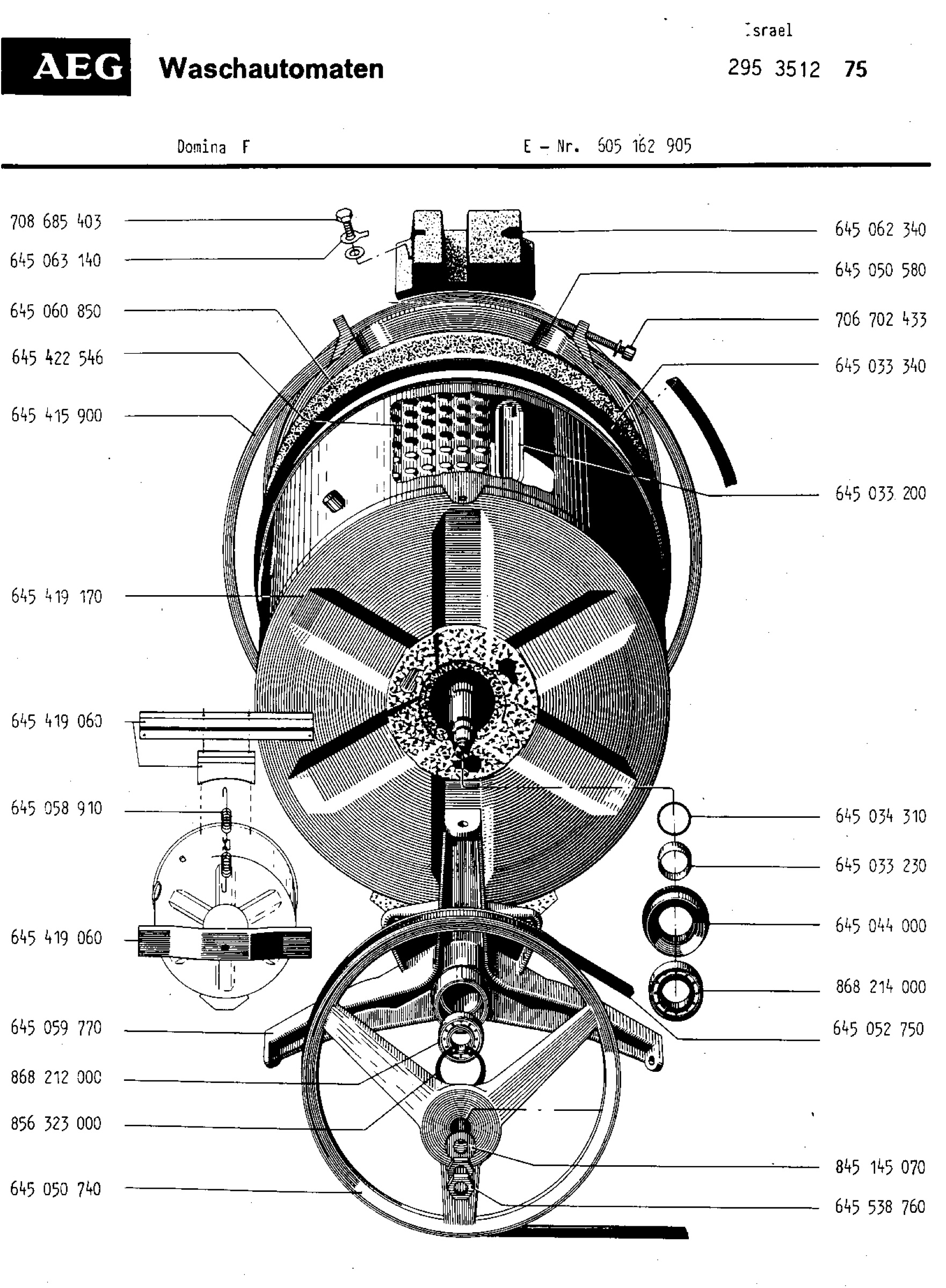 Section 3