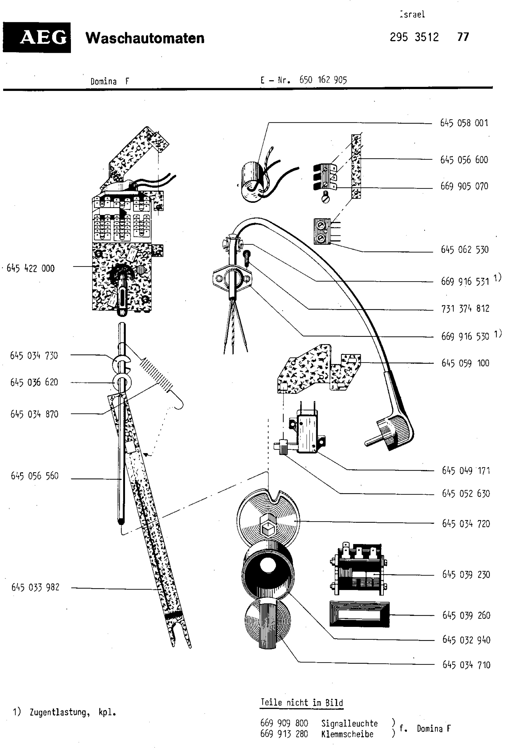 Section 5