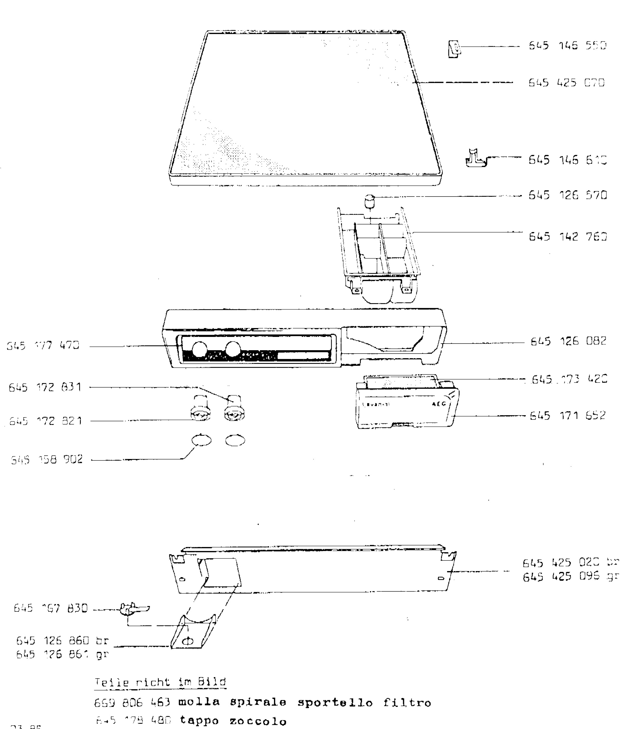Section 1