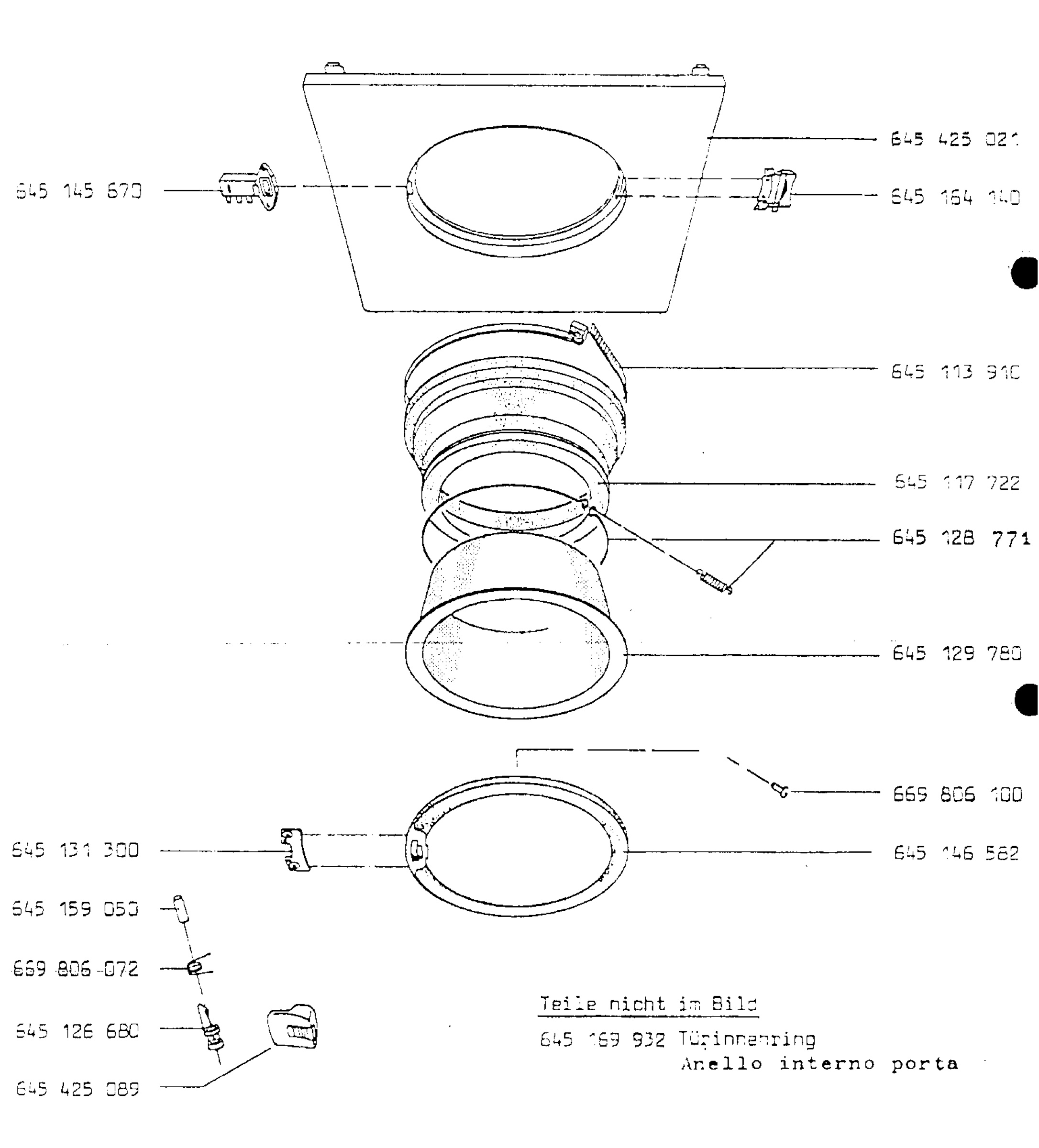 Section 2