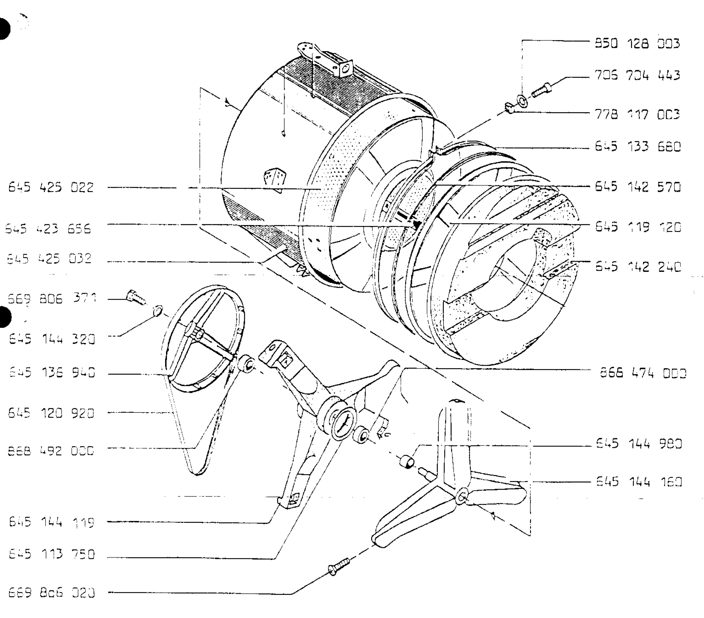 Section 3