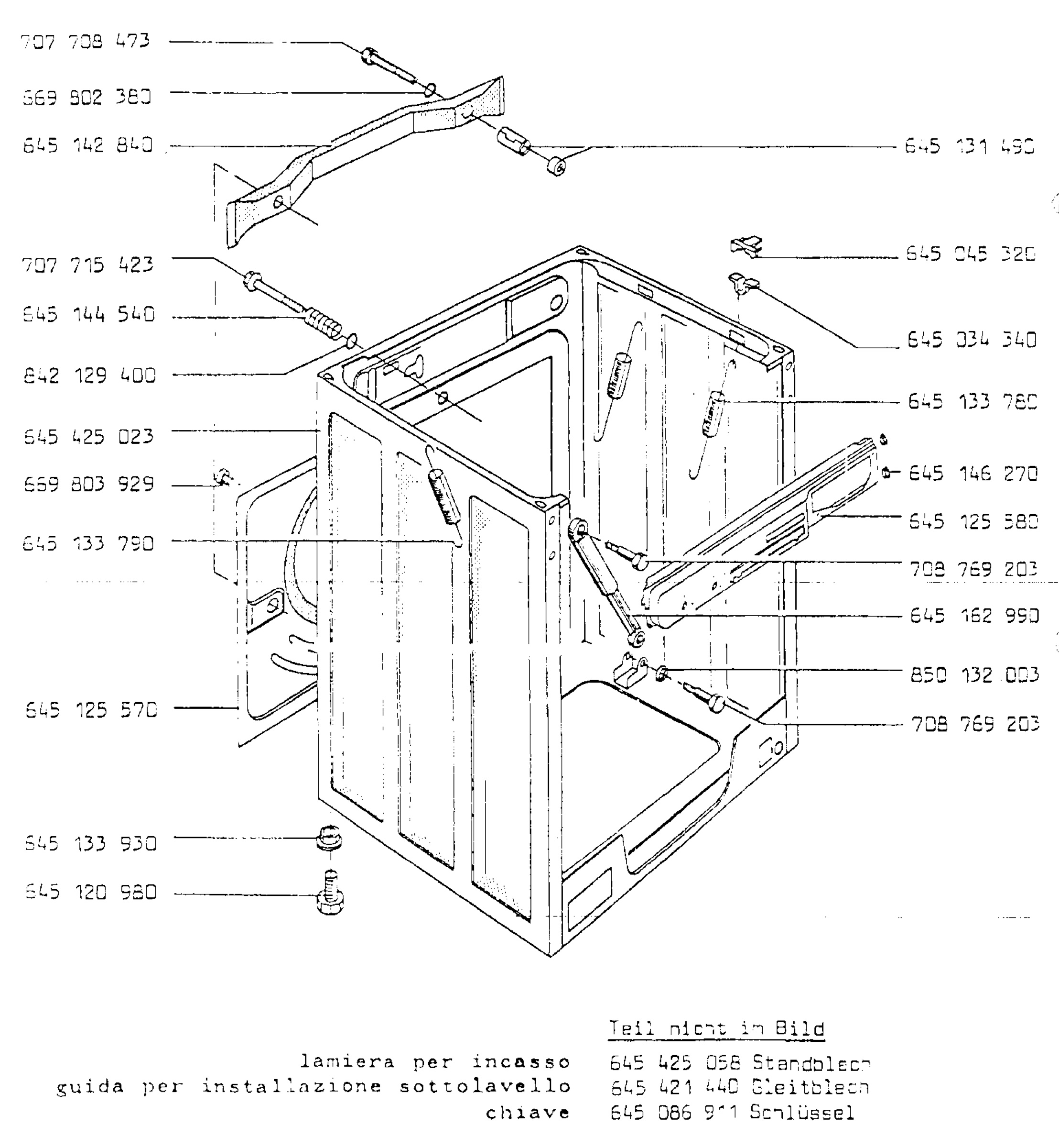 Section 4