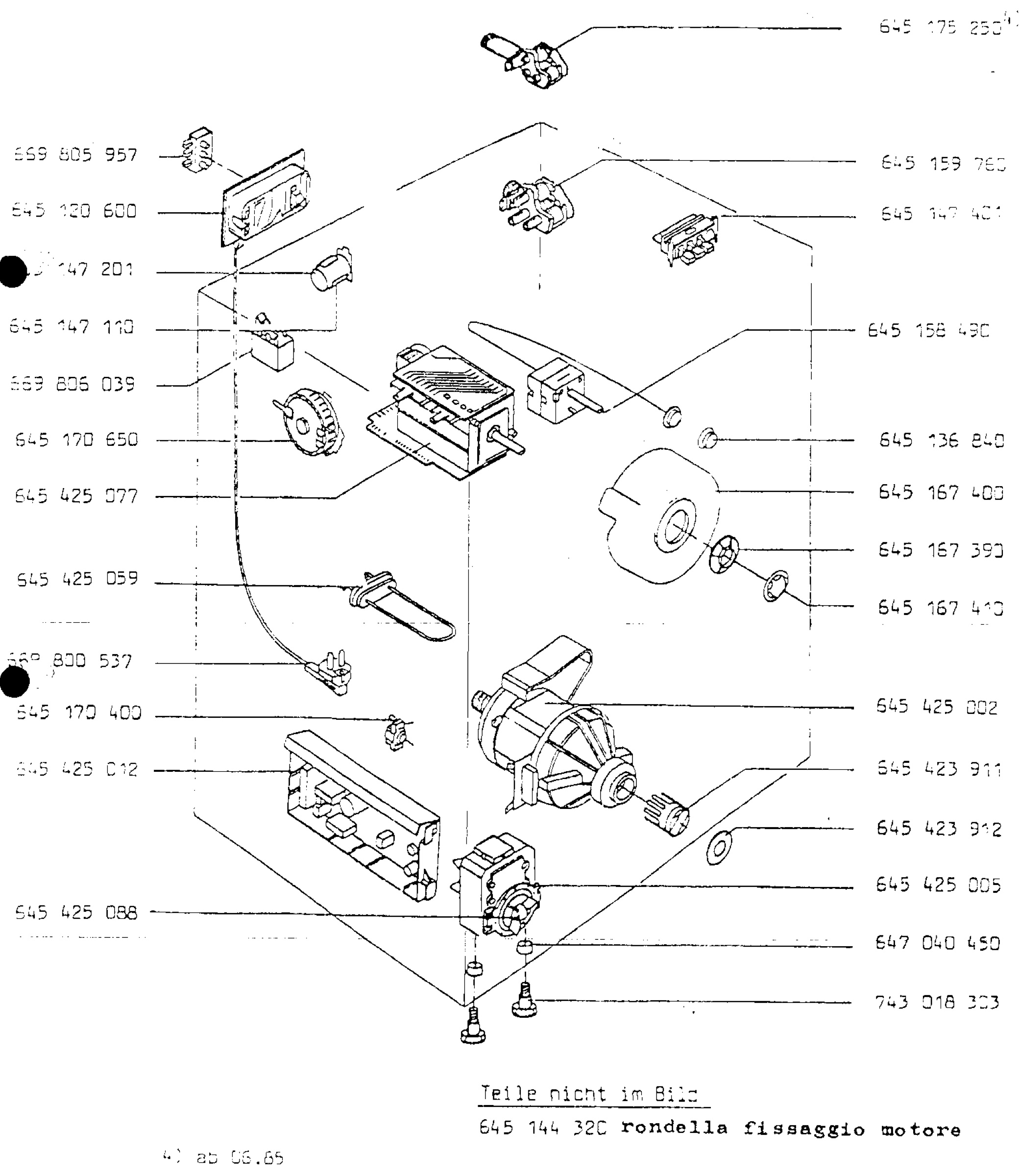 Section 5