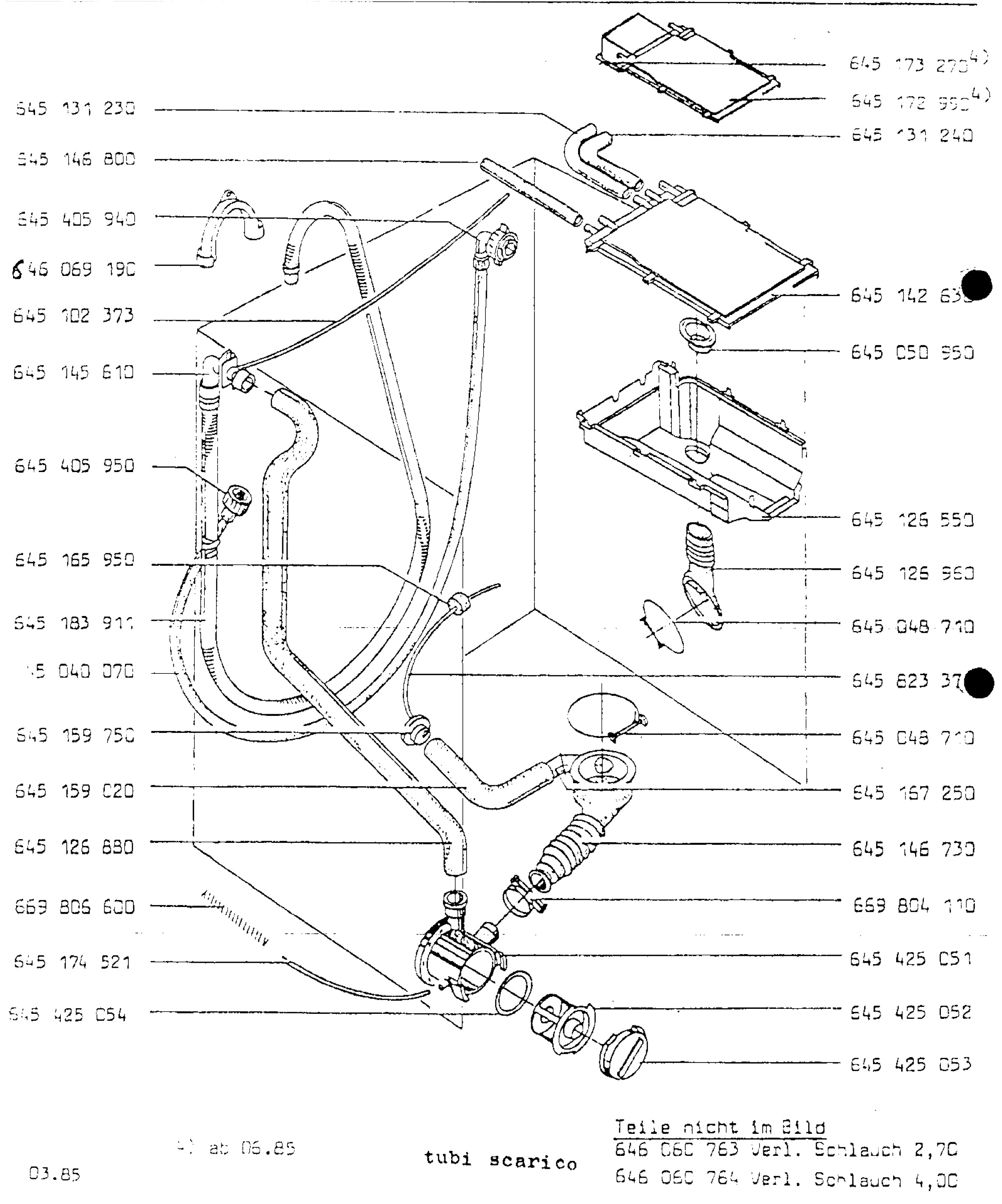 Section 6