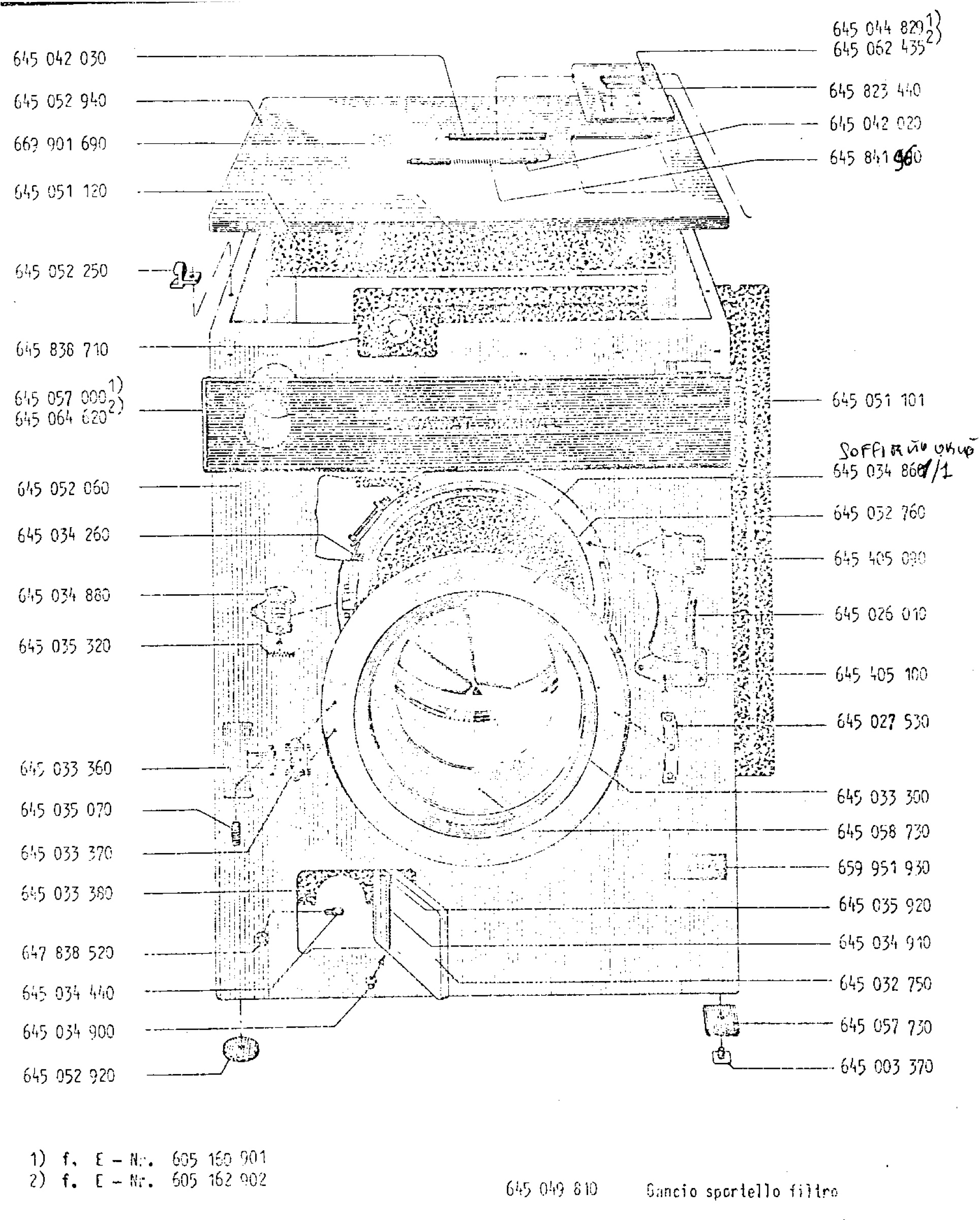 Section 1