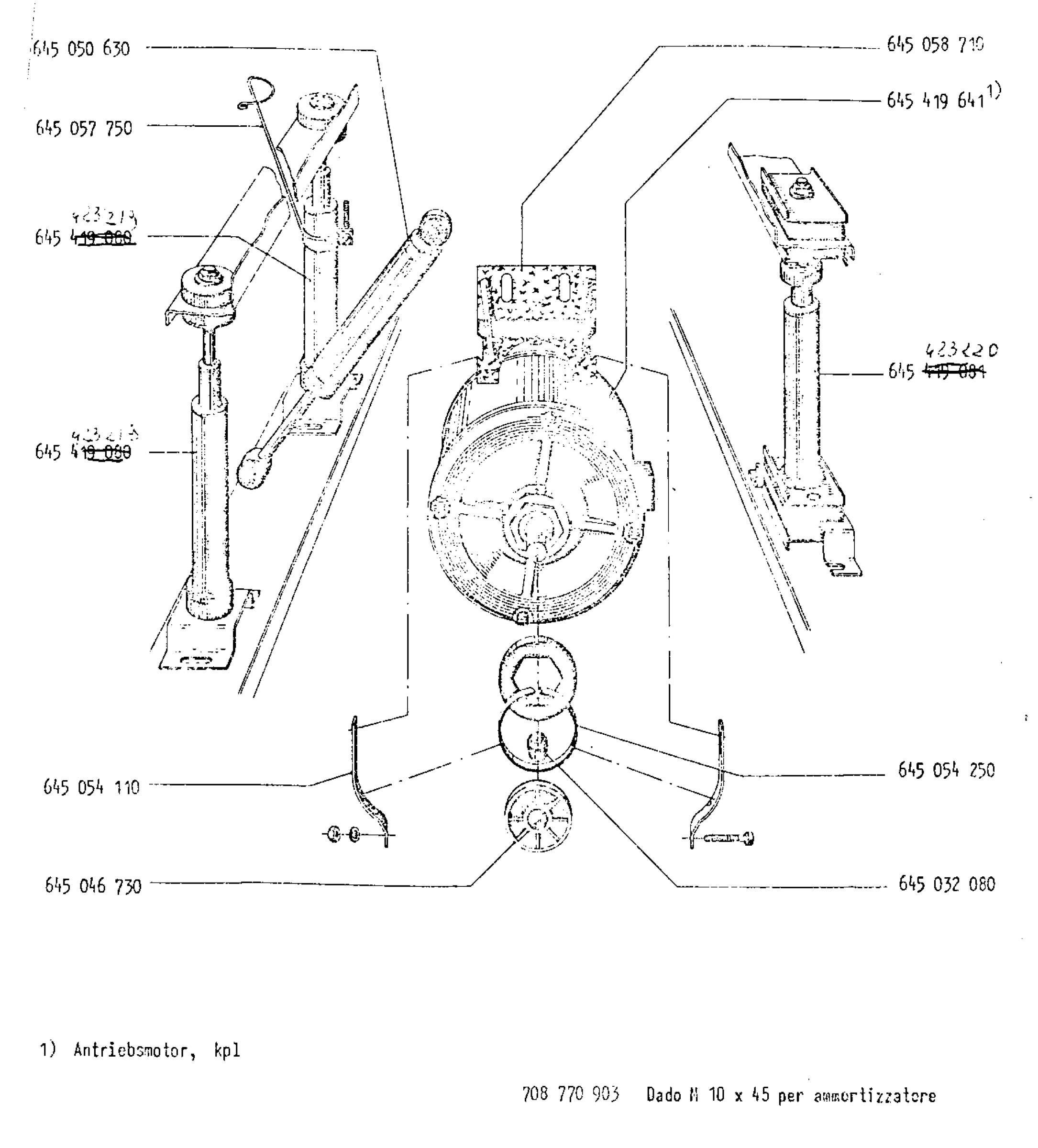 Section 2
