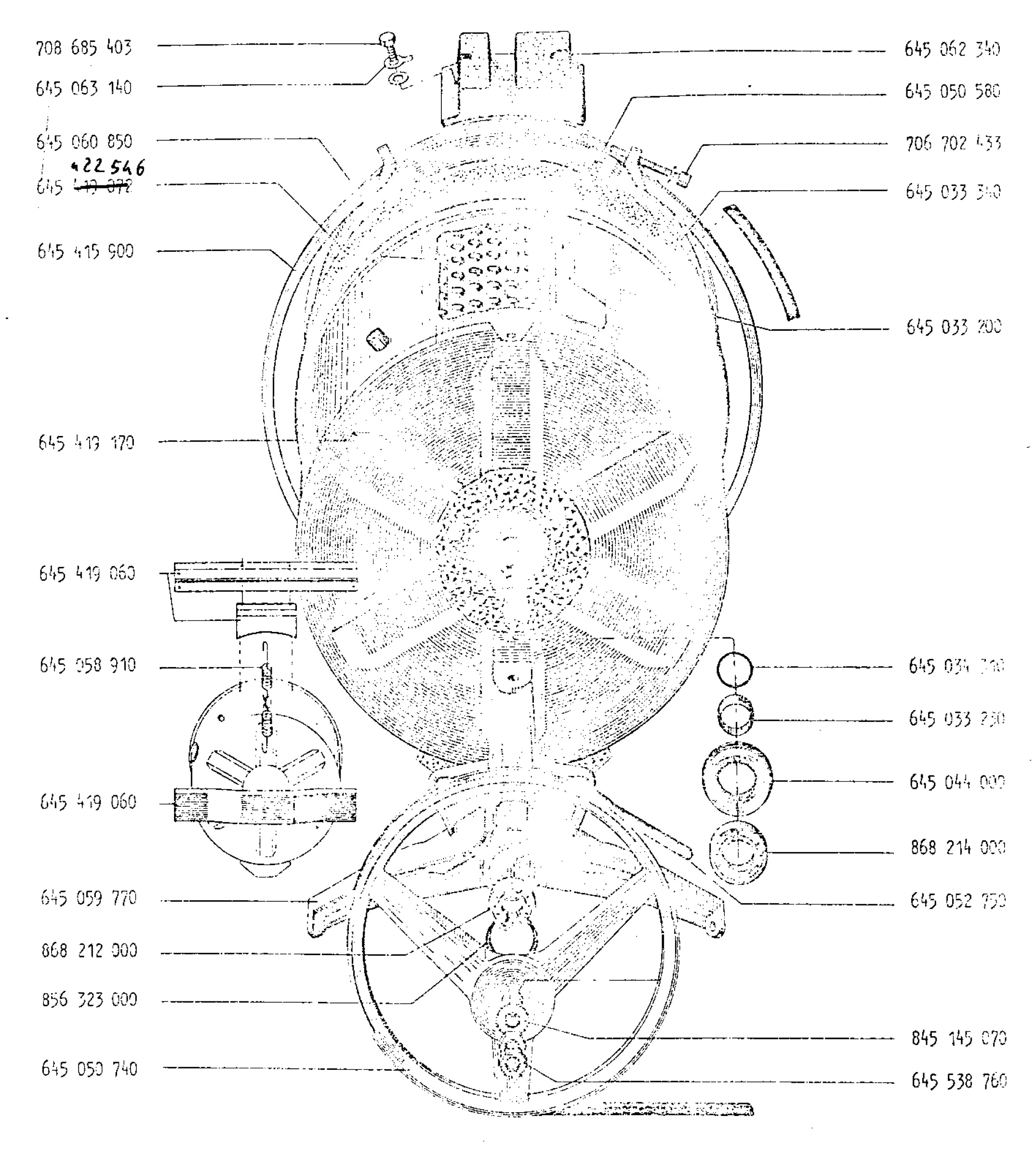 Section 3