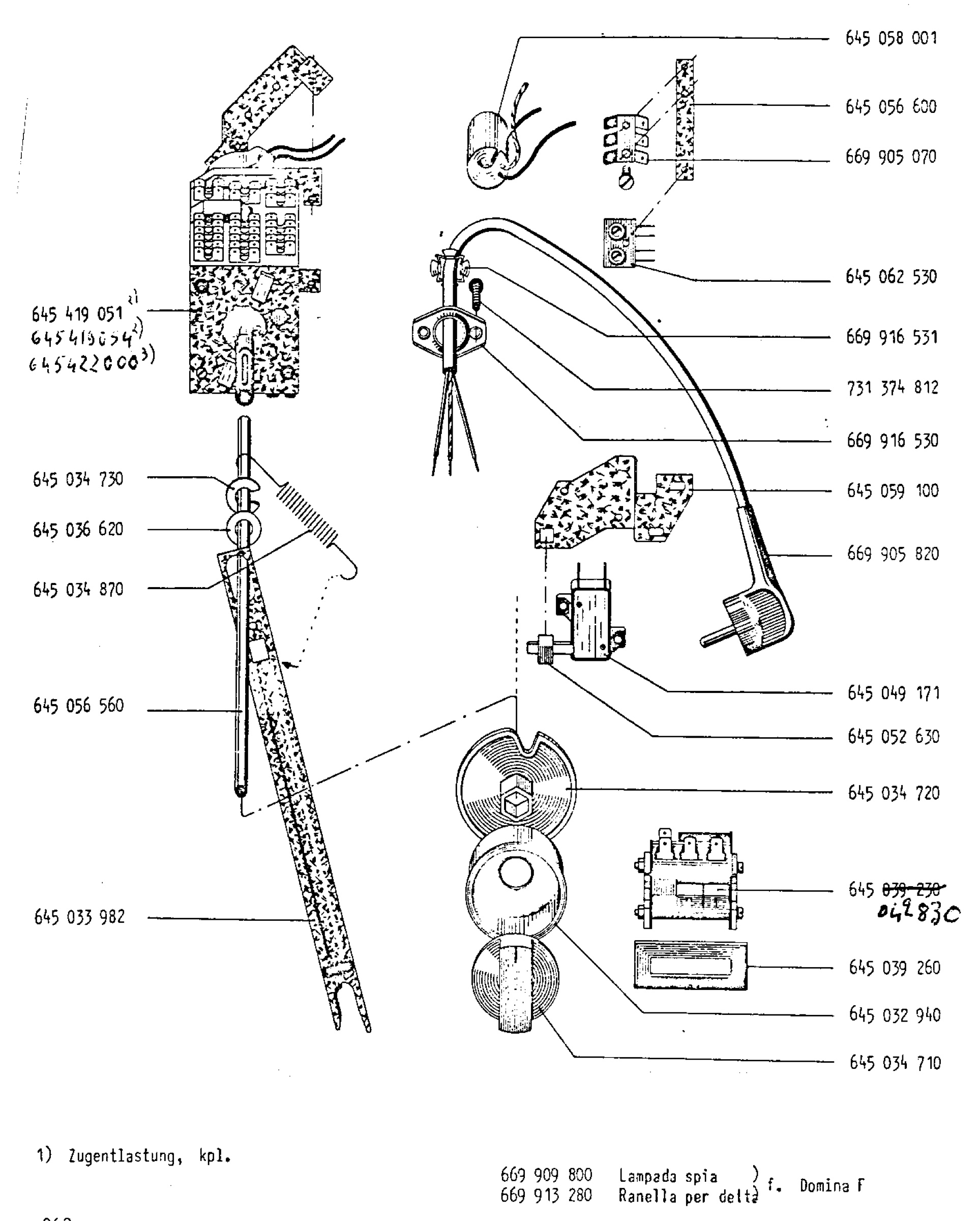 Section 5