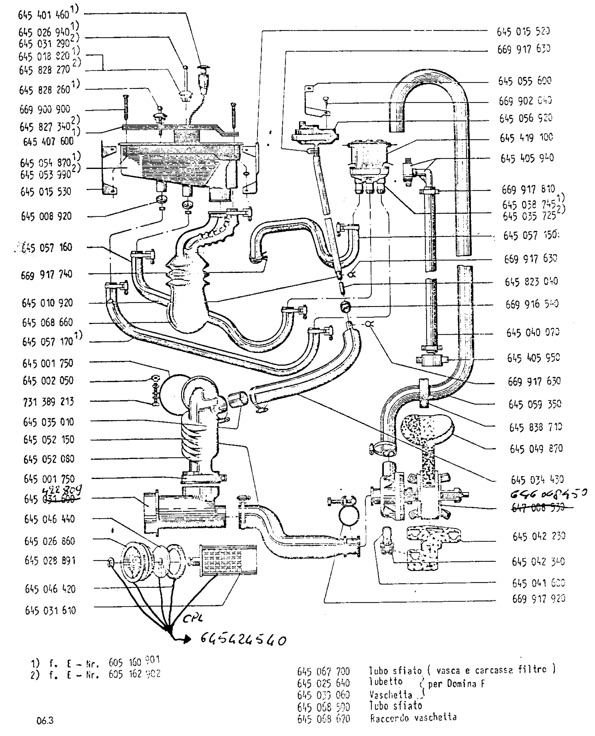 Section 6