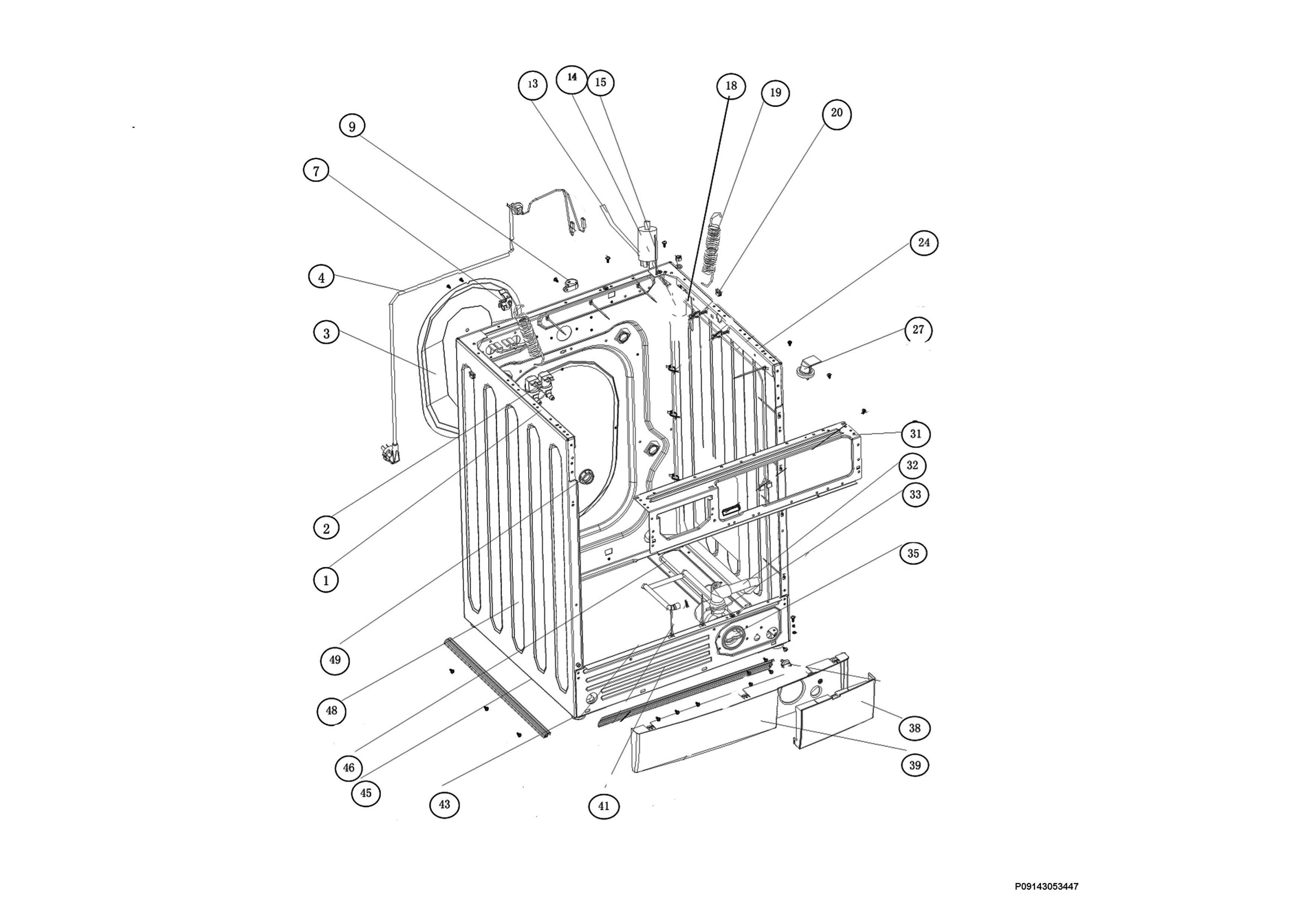 Housing 001