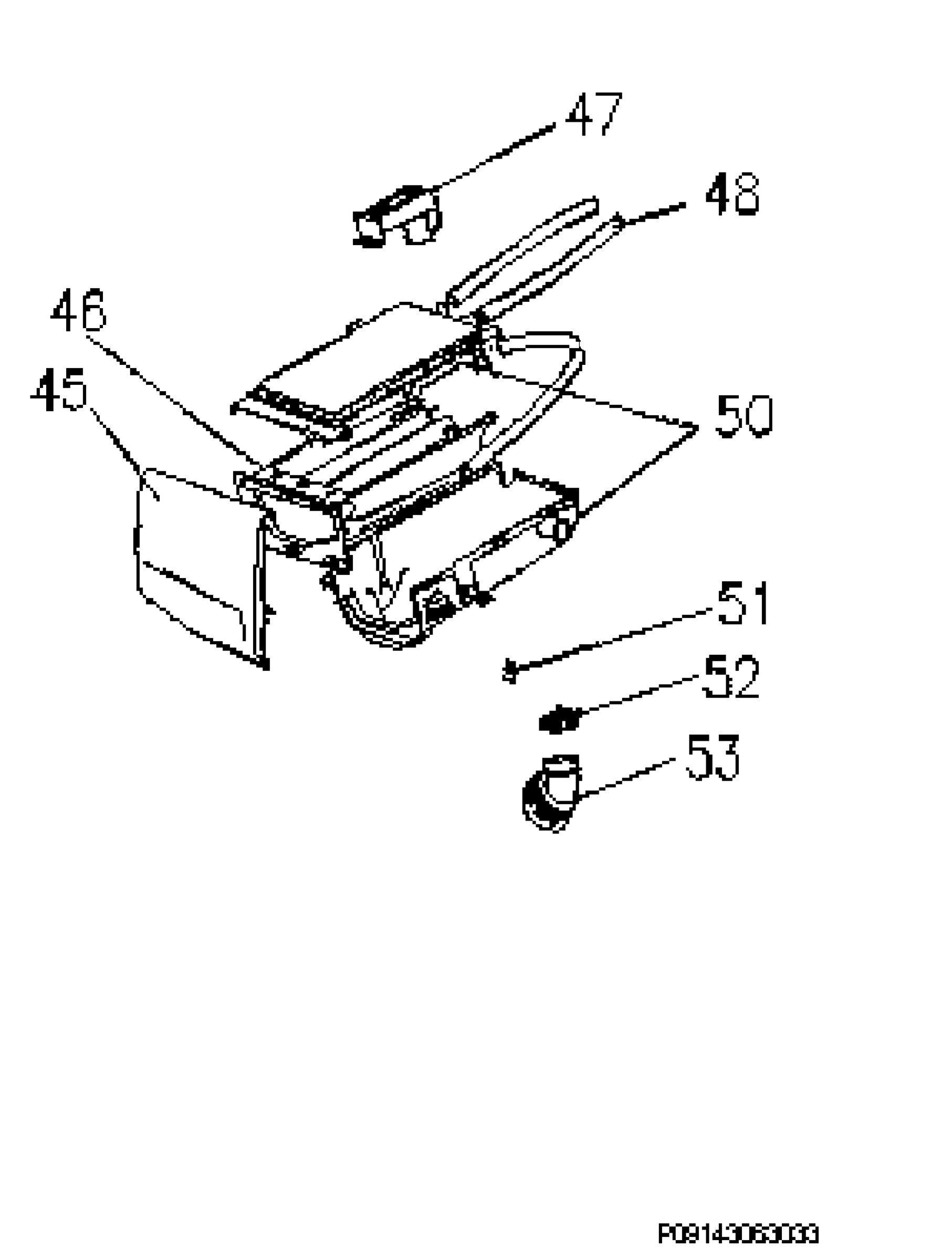 Hydraulic System 272