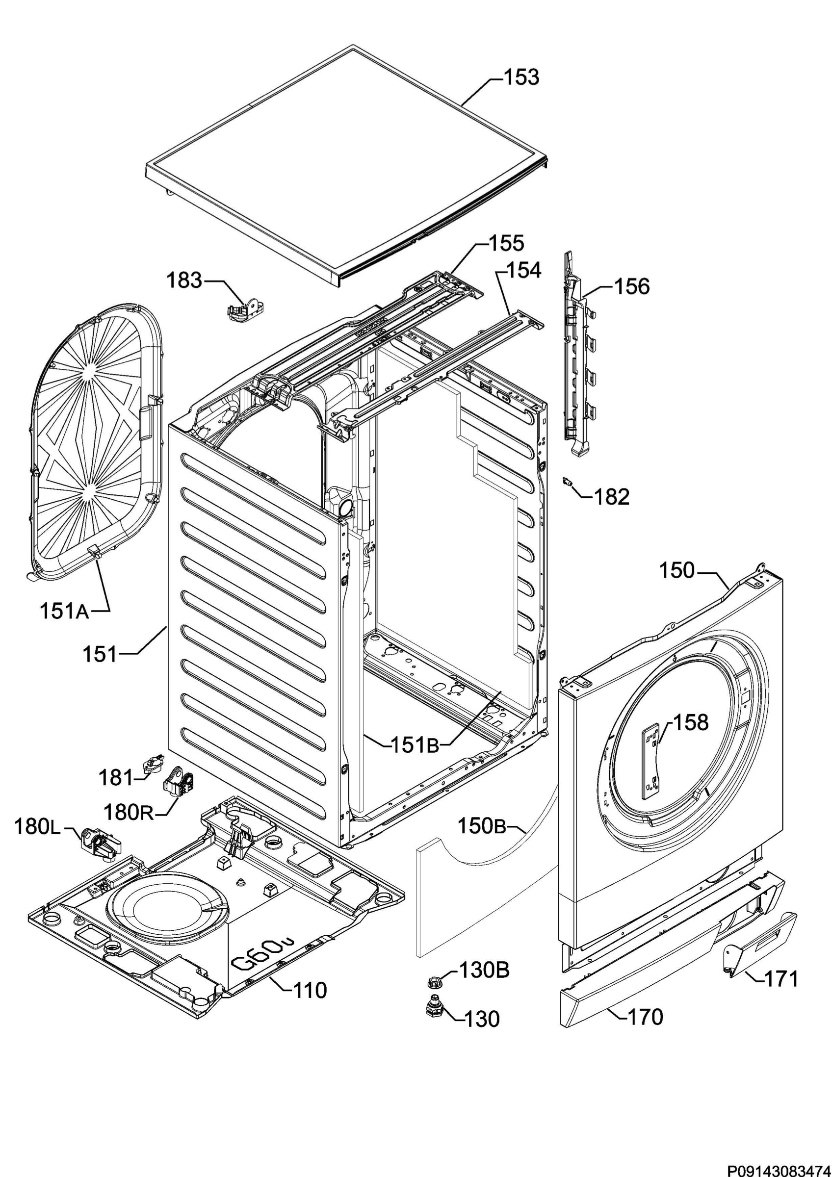 Housing 001