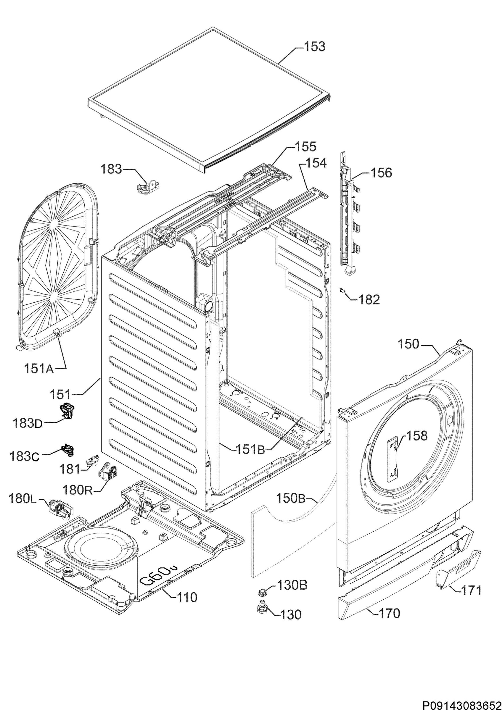 Housing 001