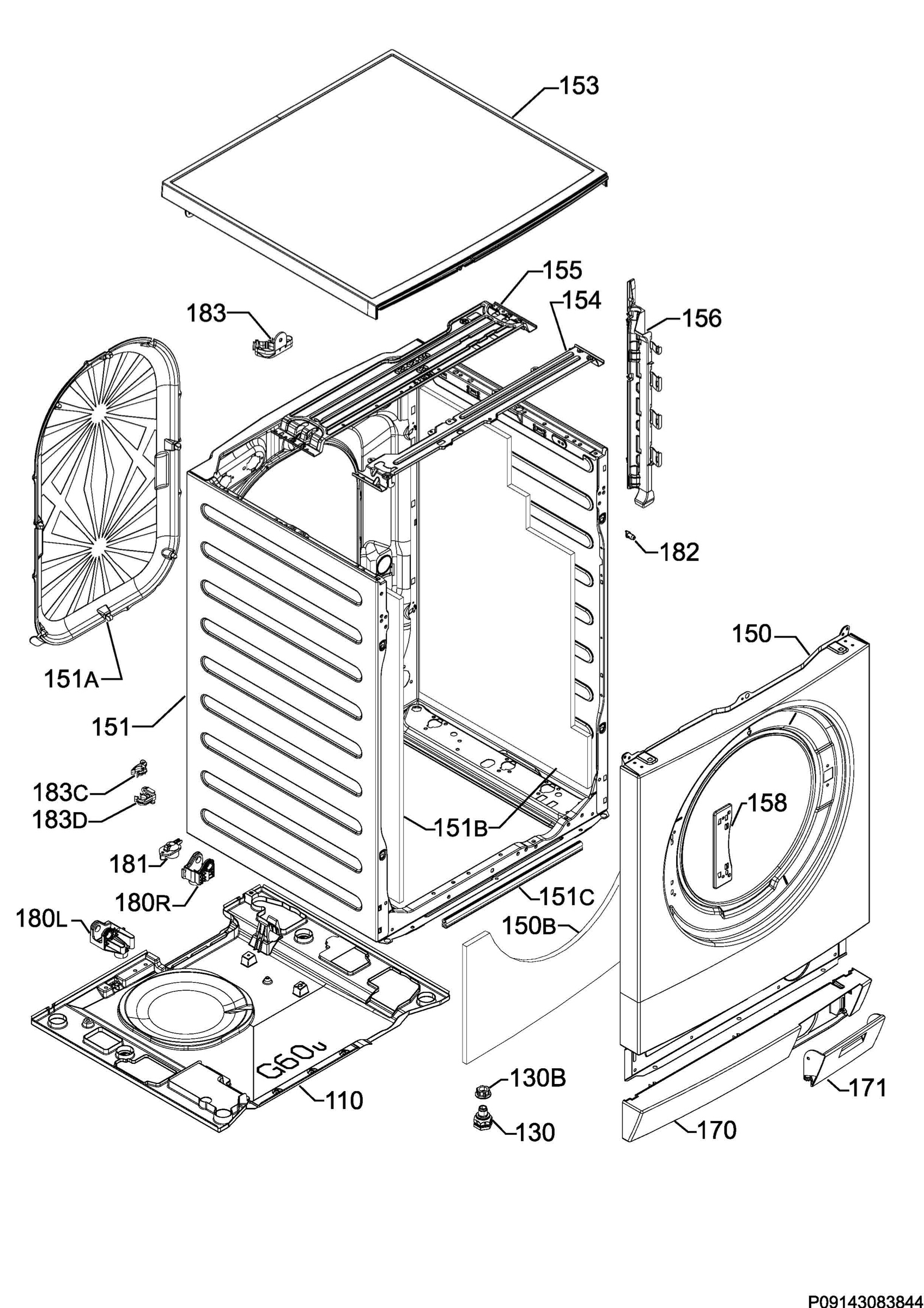 Housing 001