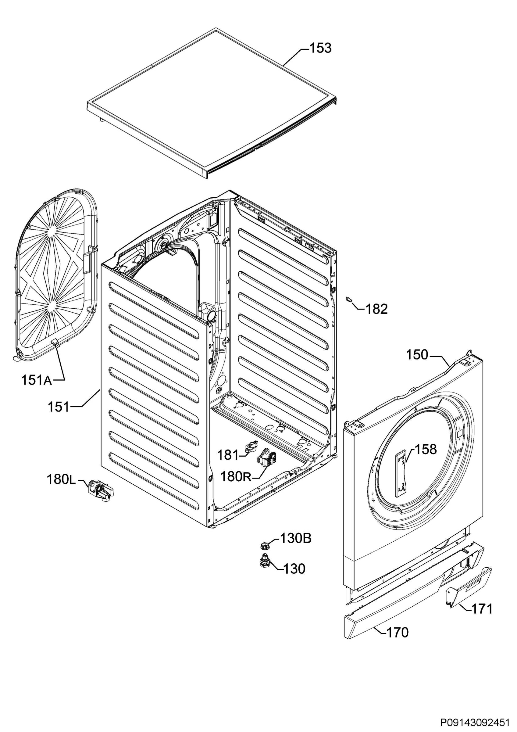 Housing 001