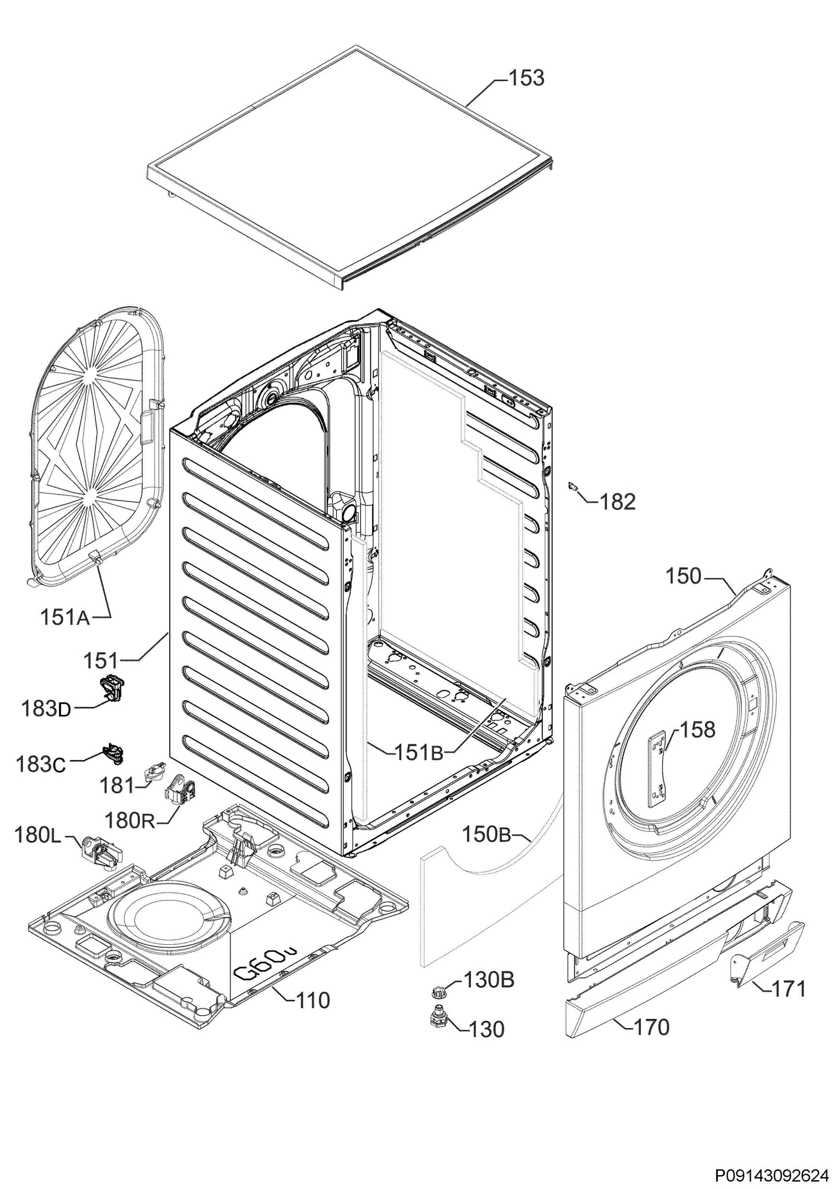 Housing 001