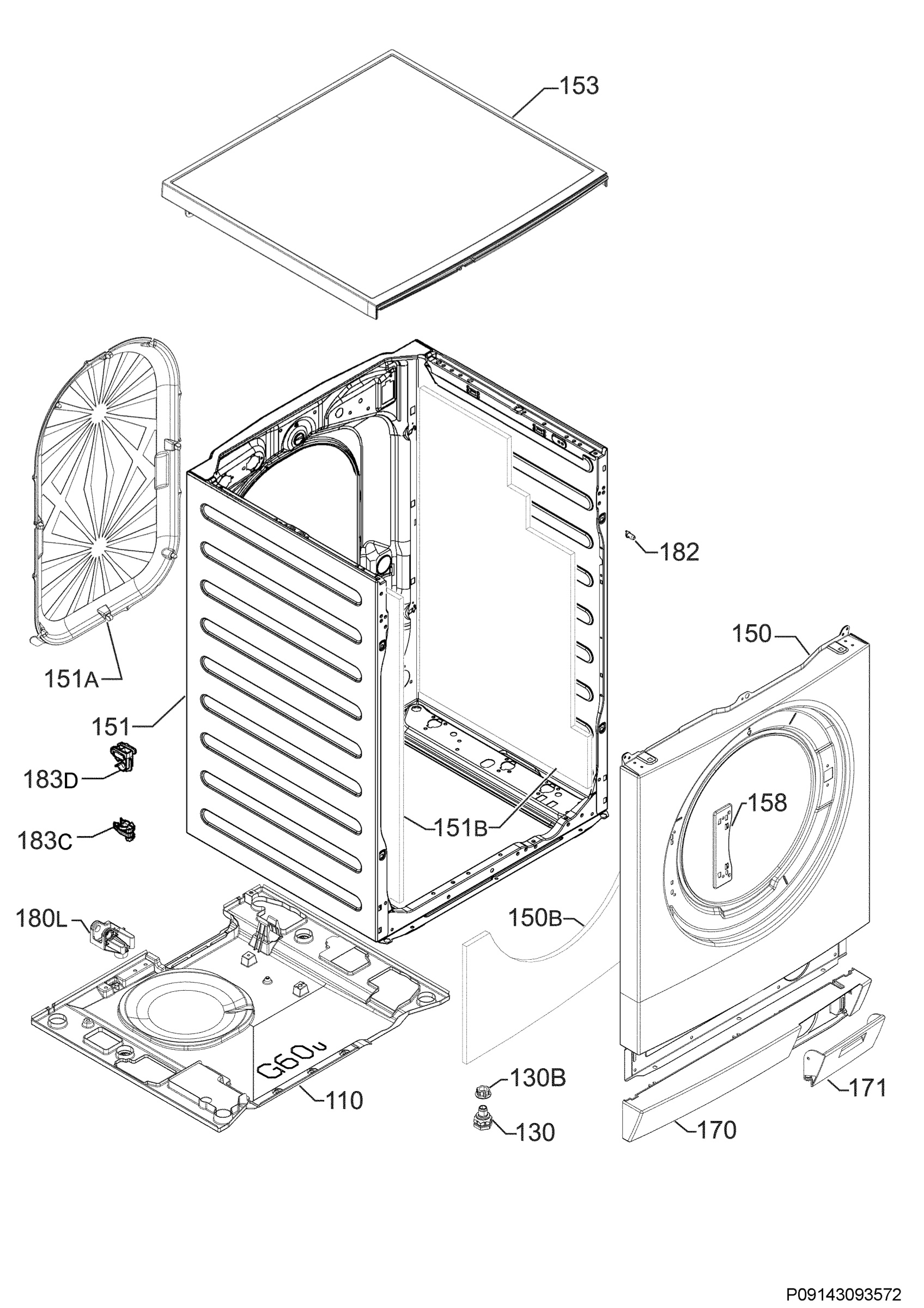 Housing 001