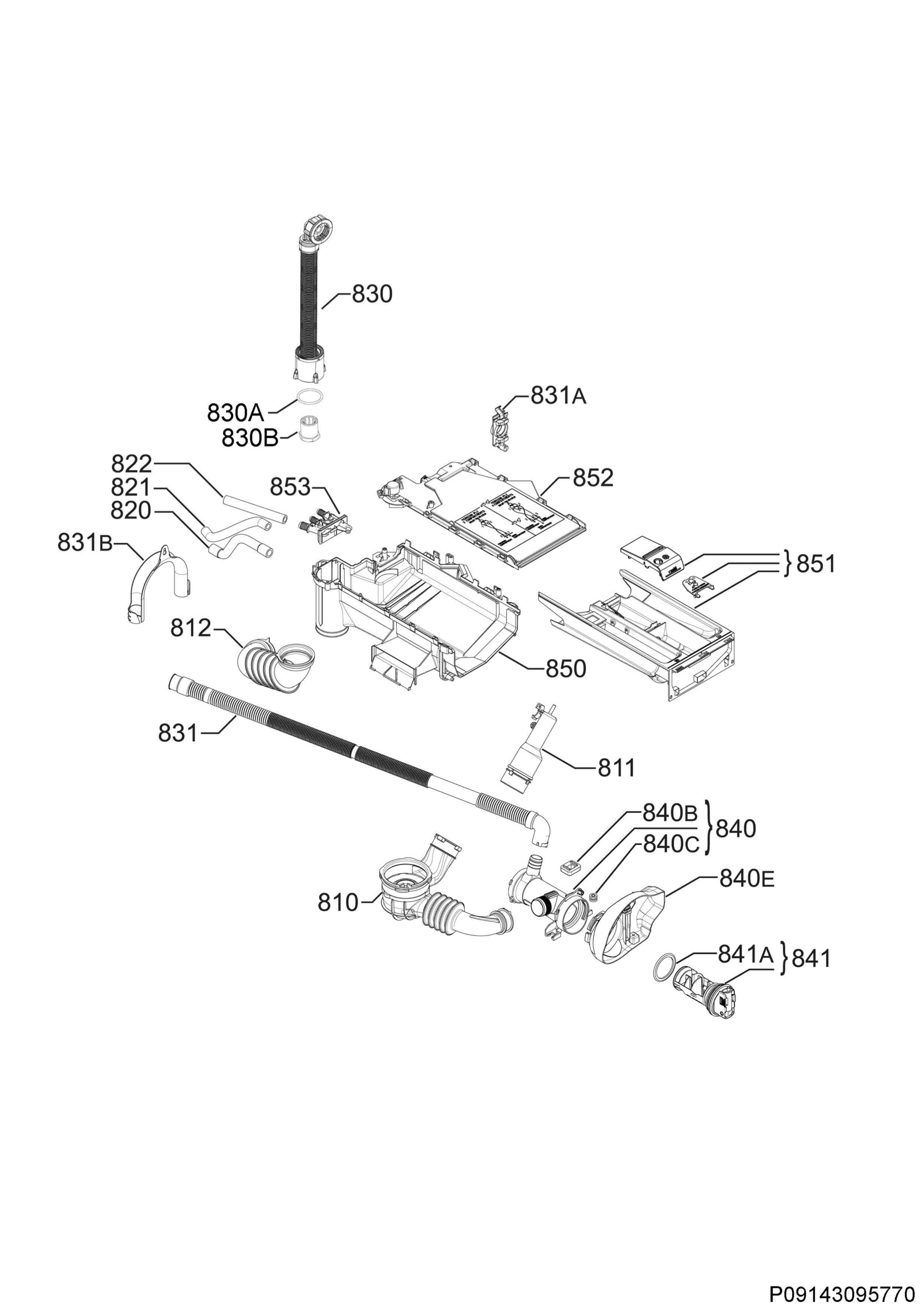Hydraulic System 272