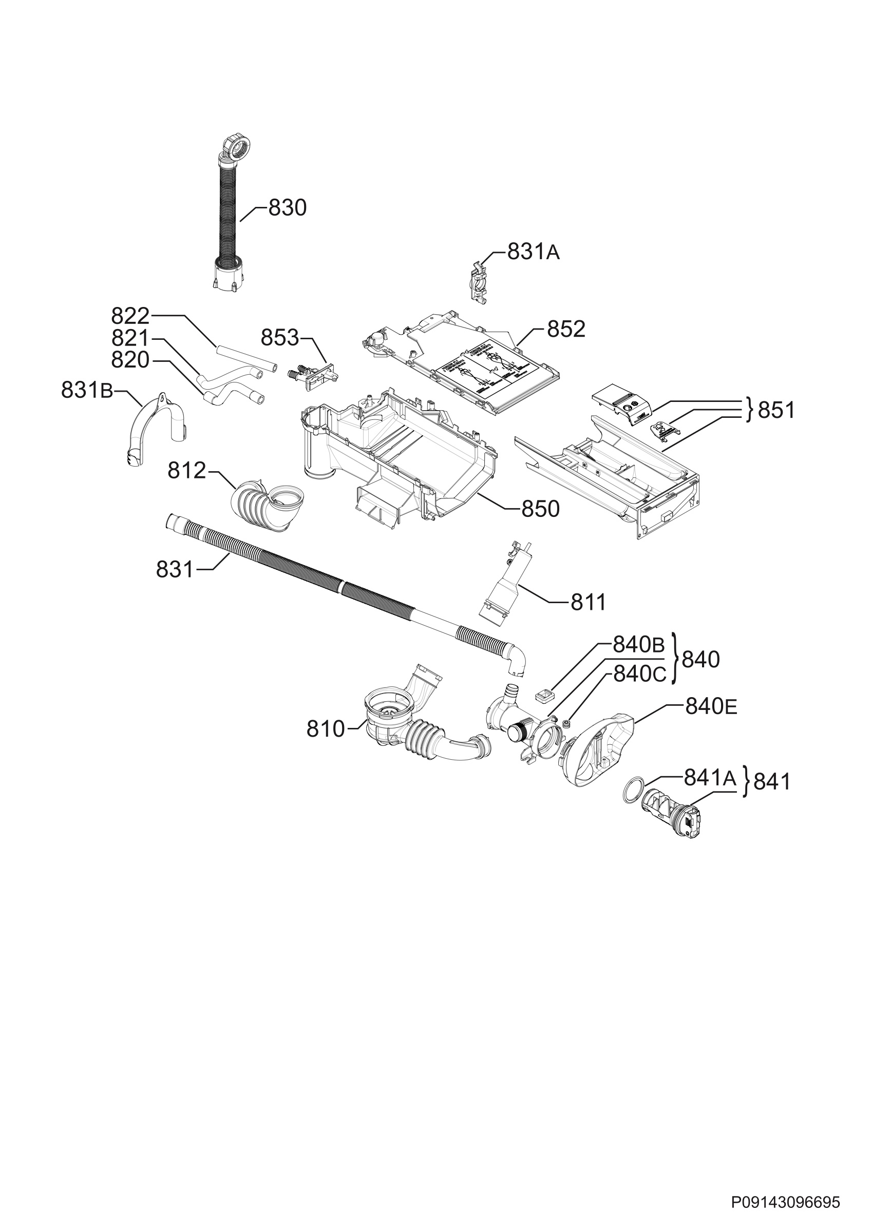 Hydraulic System 272