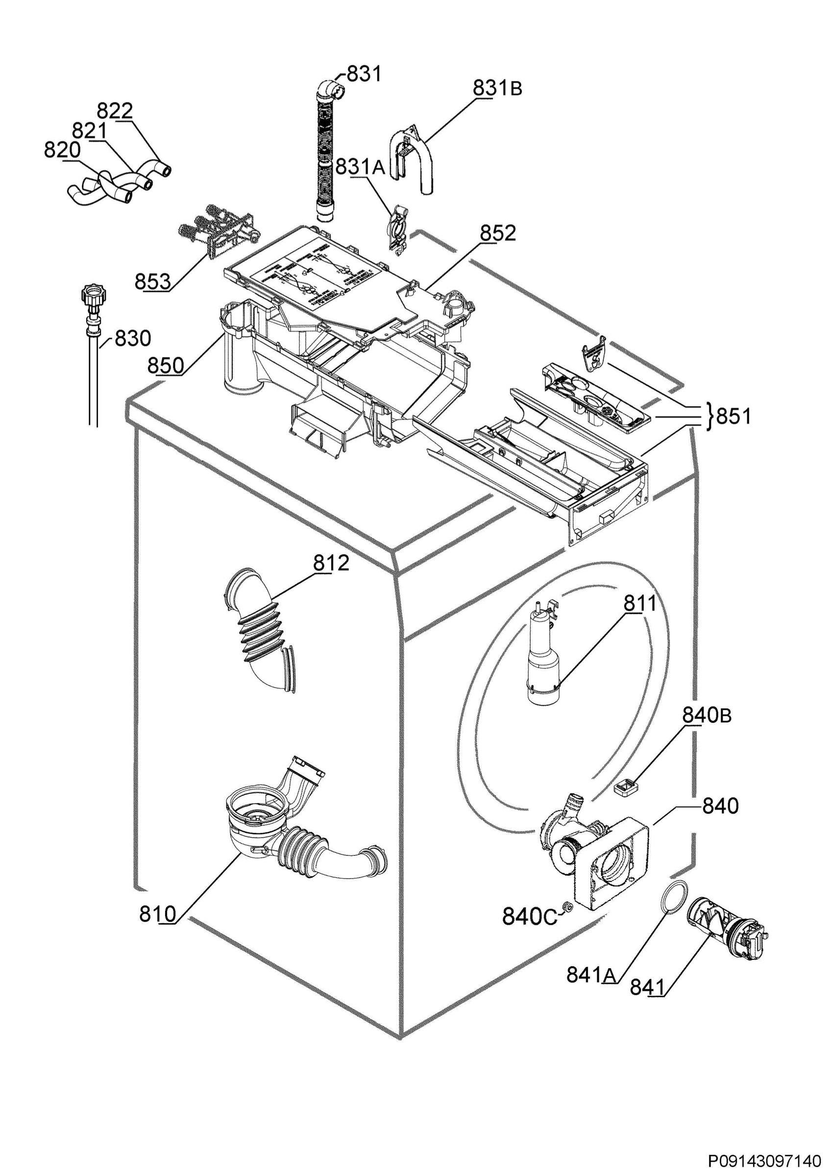 Hydraulic System 272