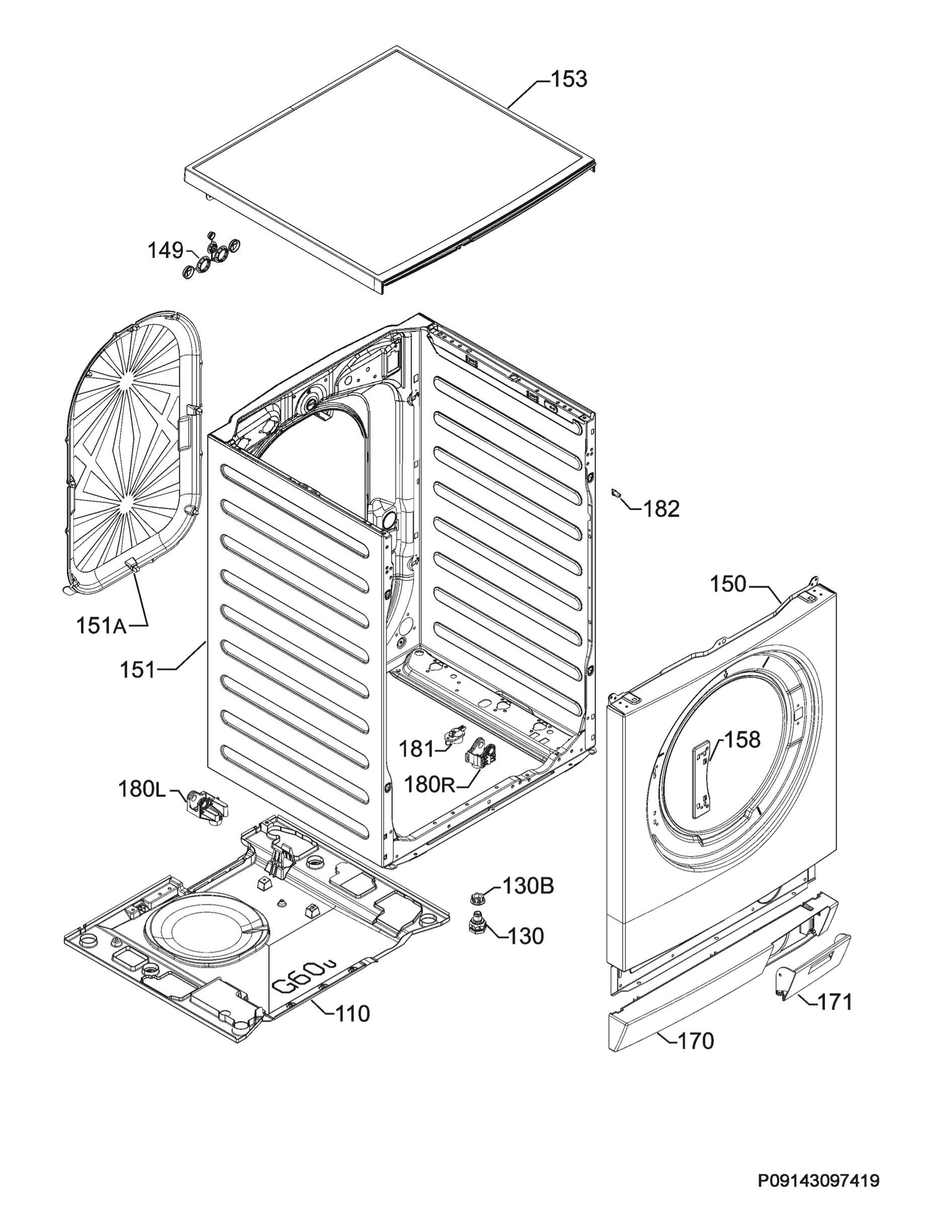 Housing 001