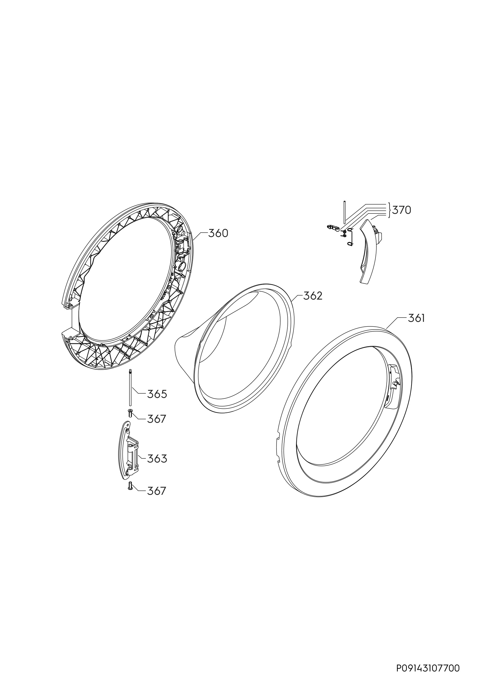 Door 003