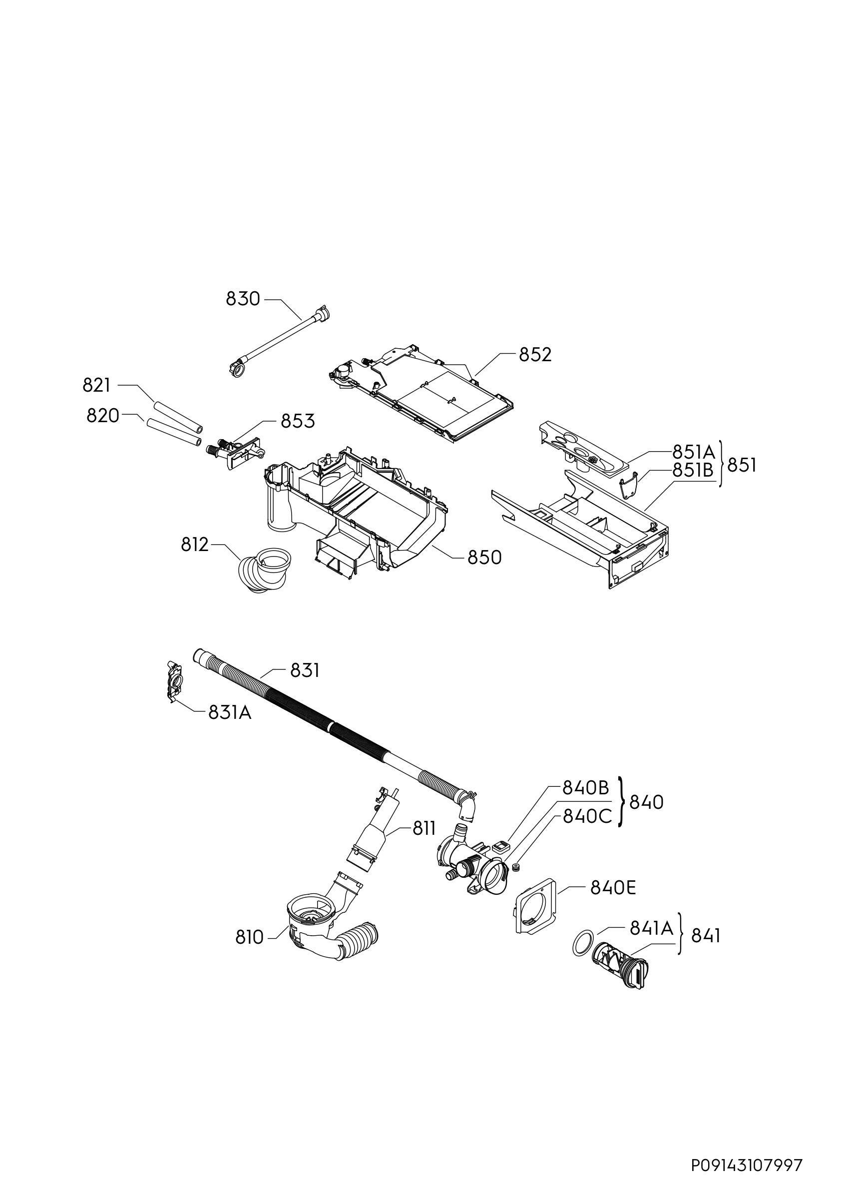 Hydraulic System 272