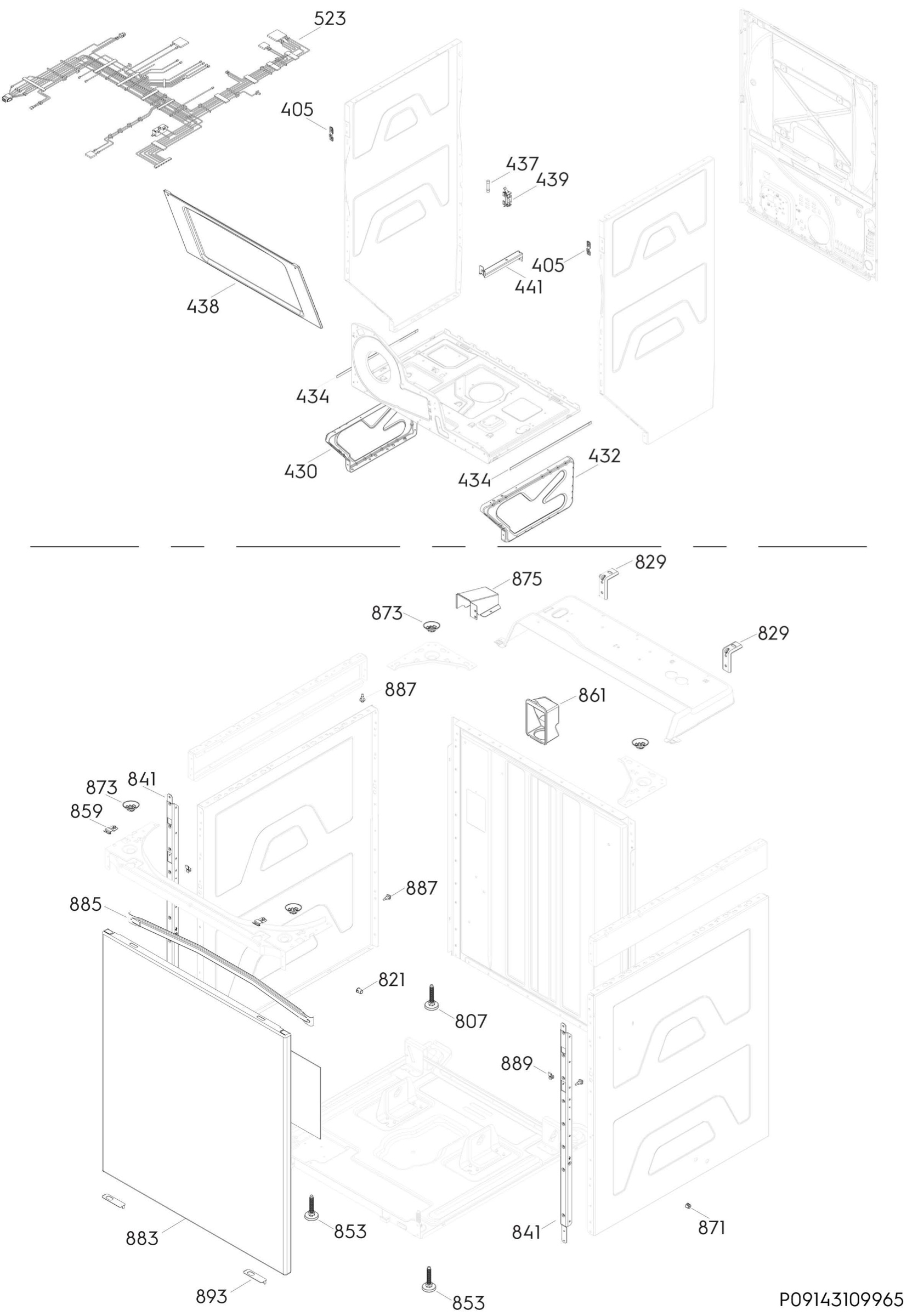 Housing 001