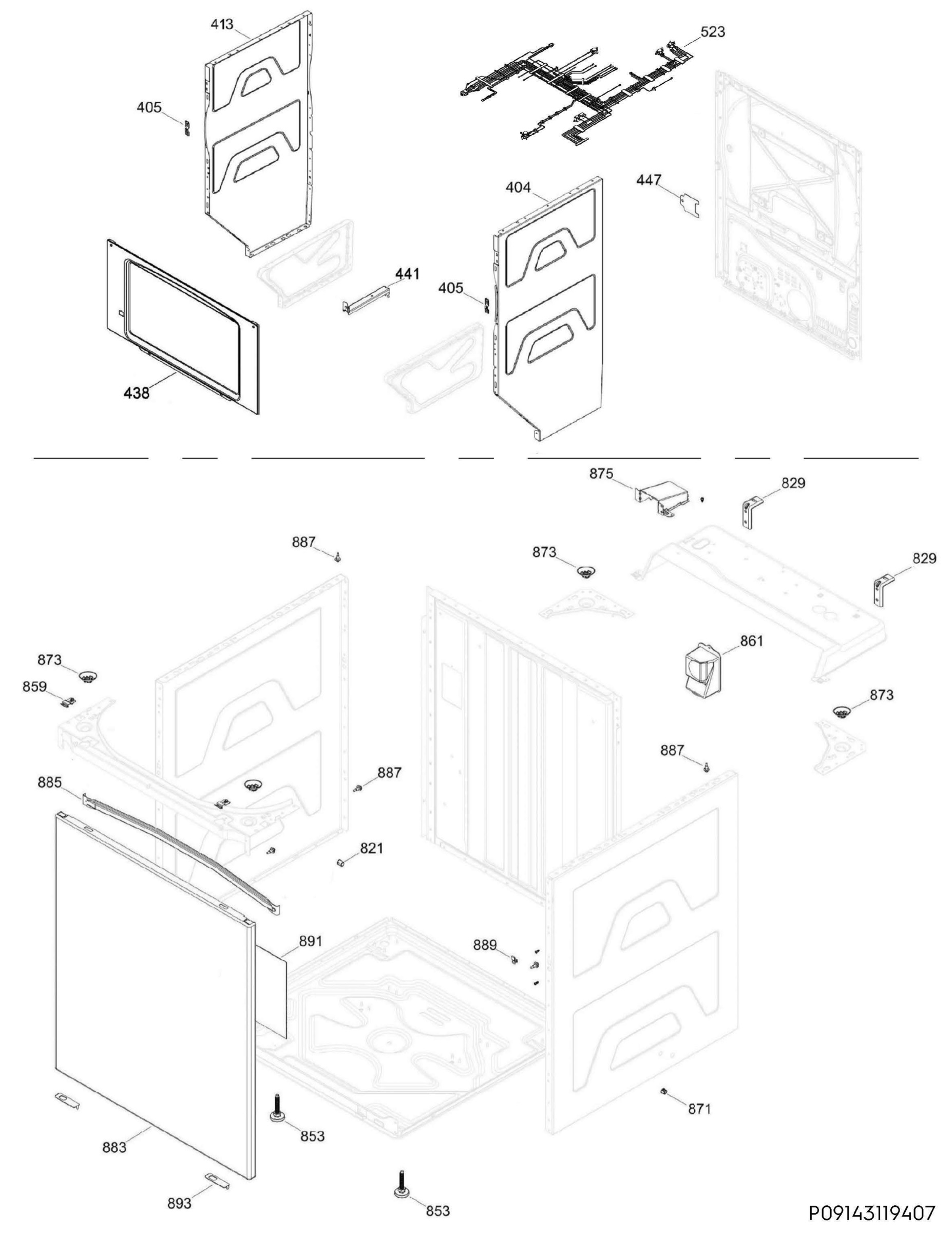 Housing 001