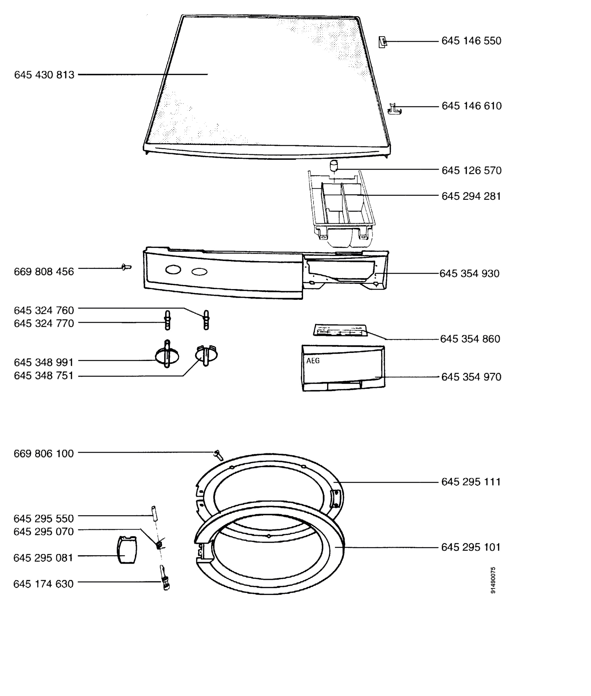 Section 1