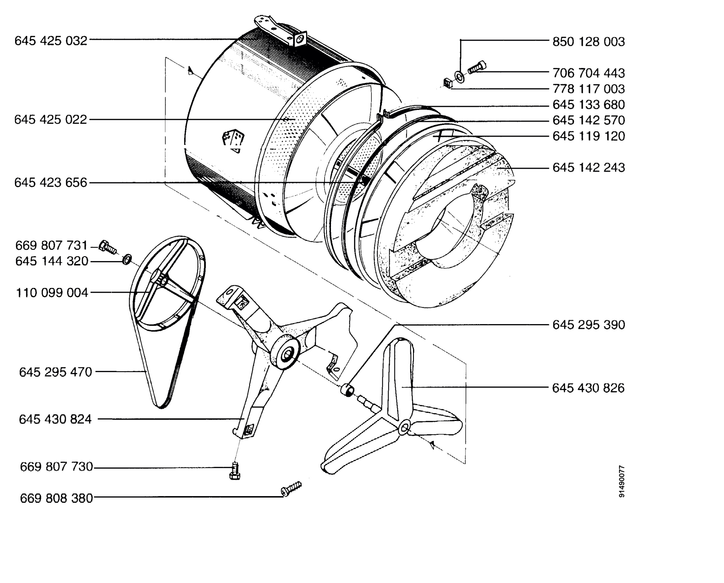 Section 3