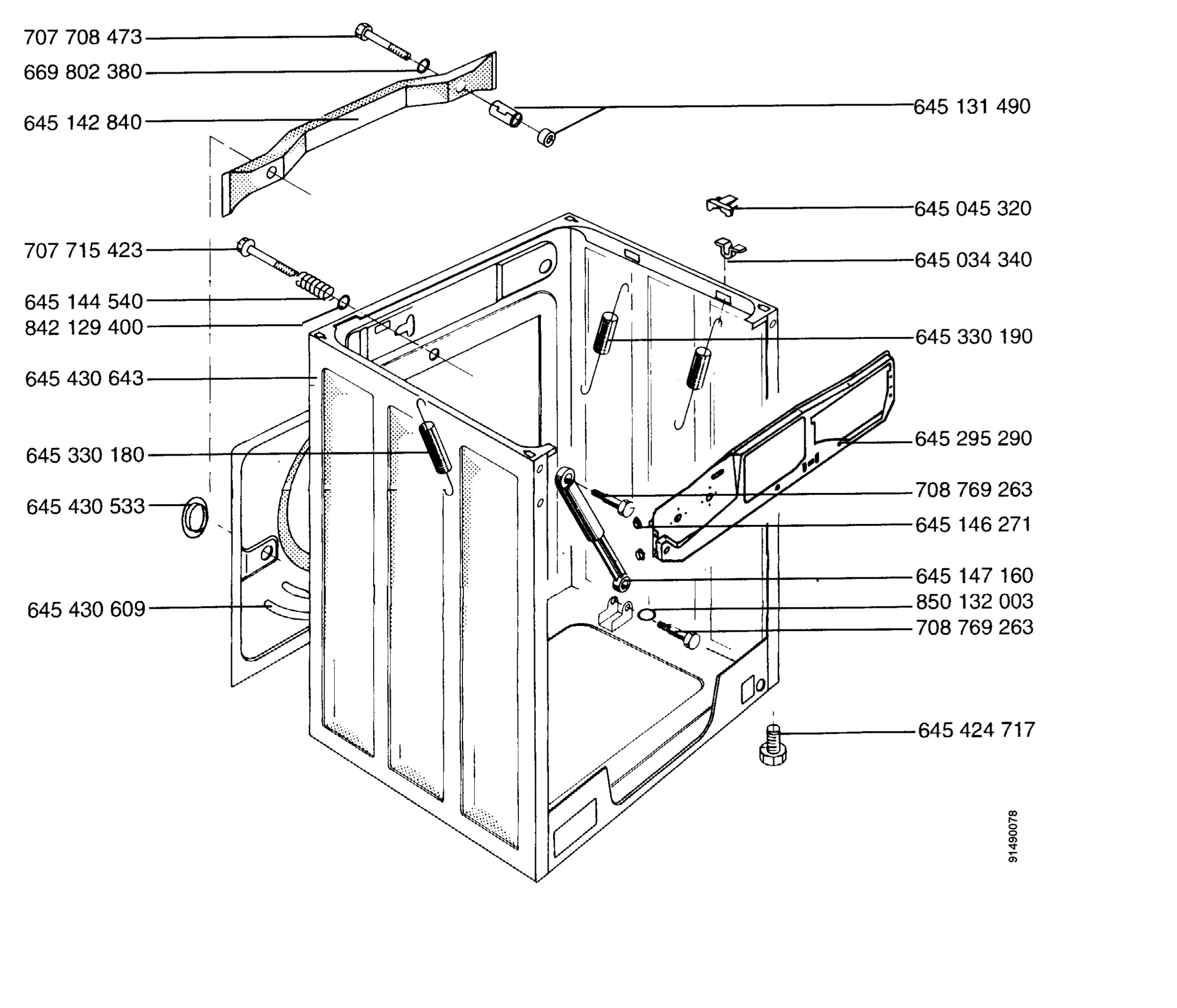 Section 4