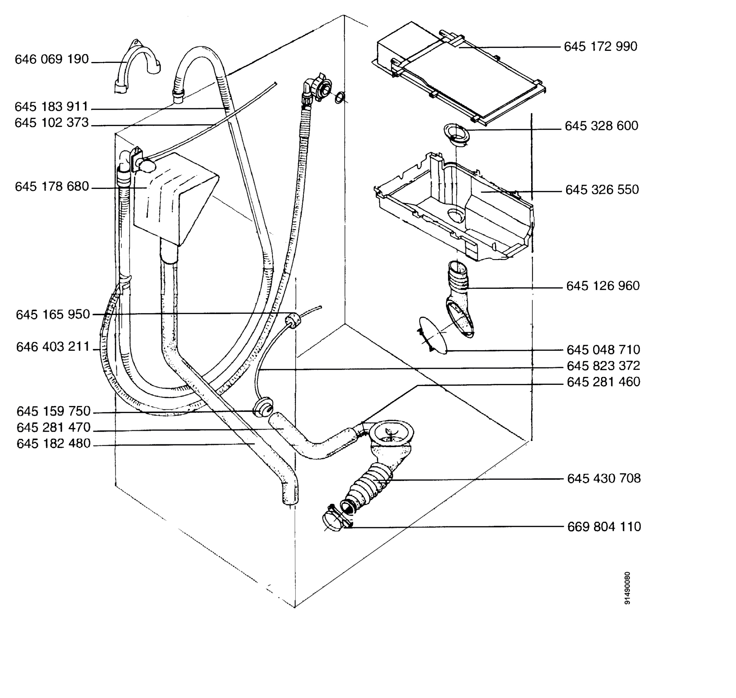 Section 6