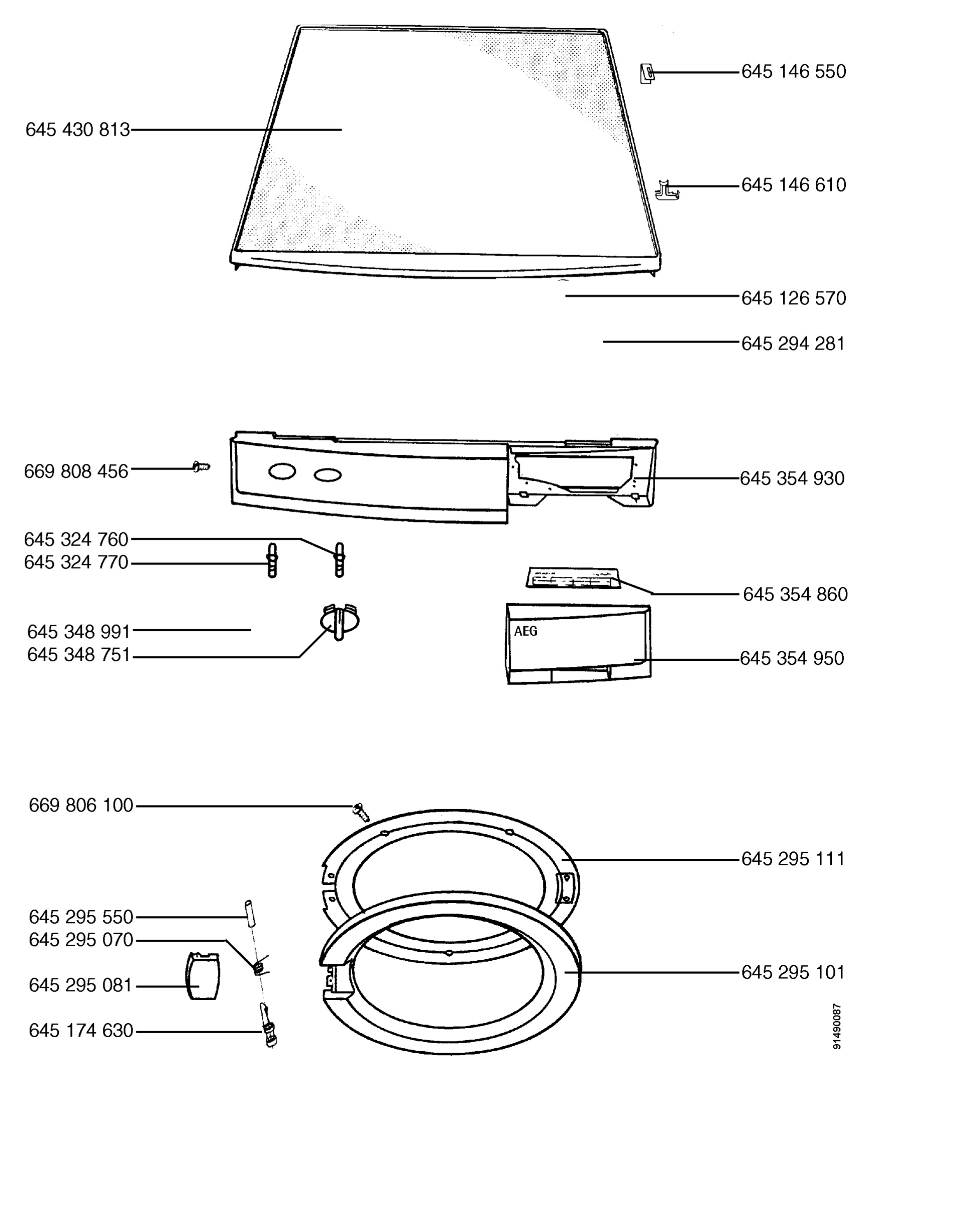 Section 1